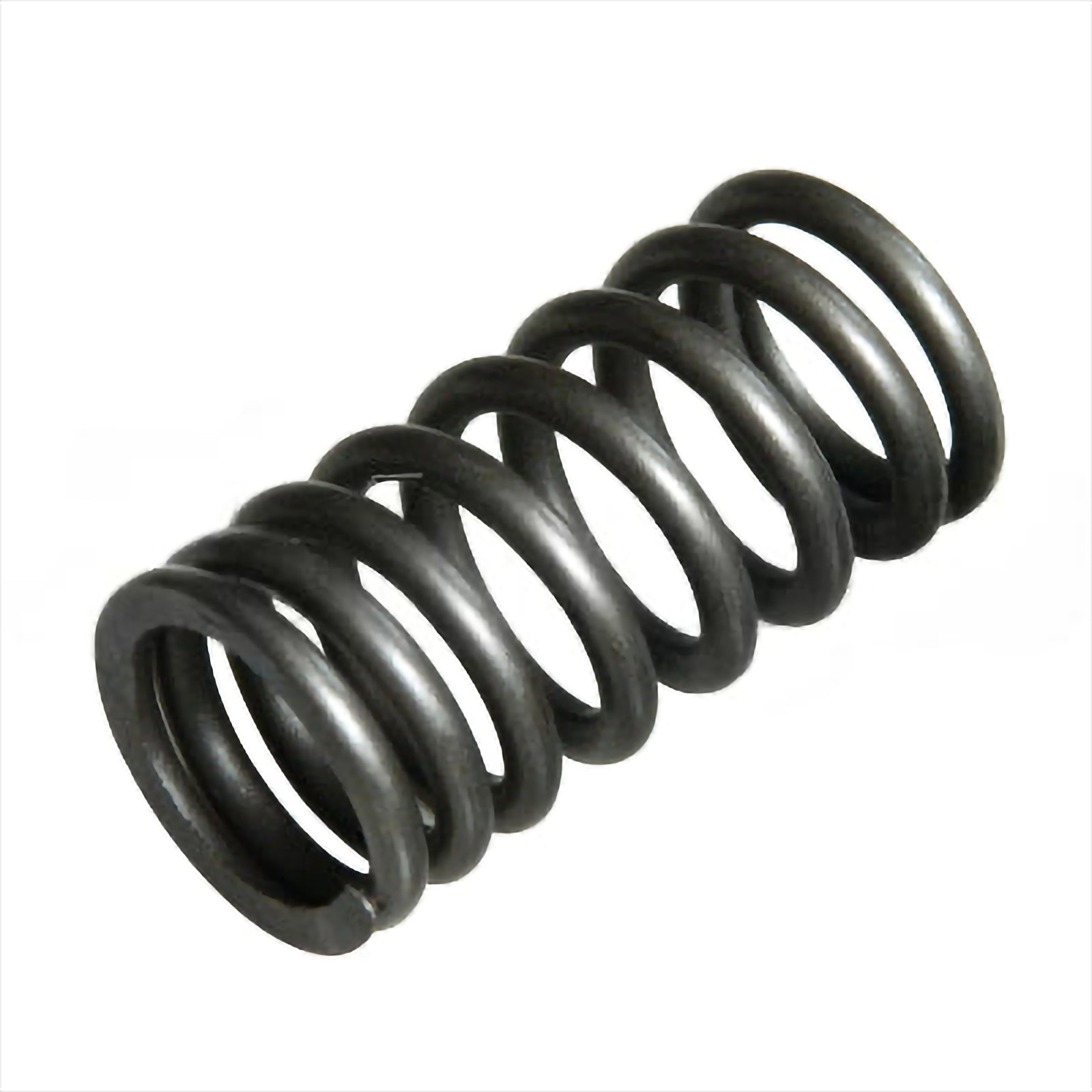 Valve Spring (Outside) - Valves | 30604-21402