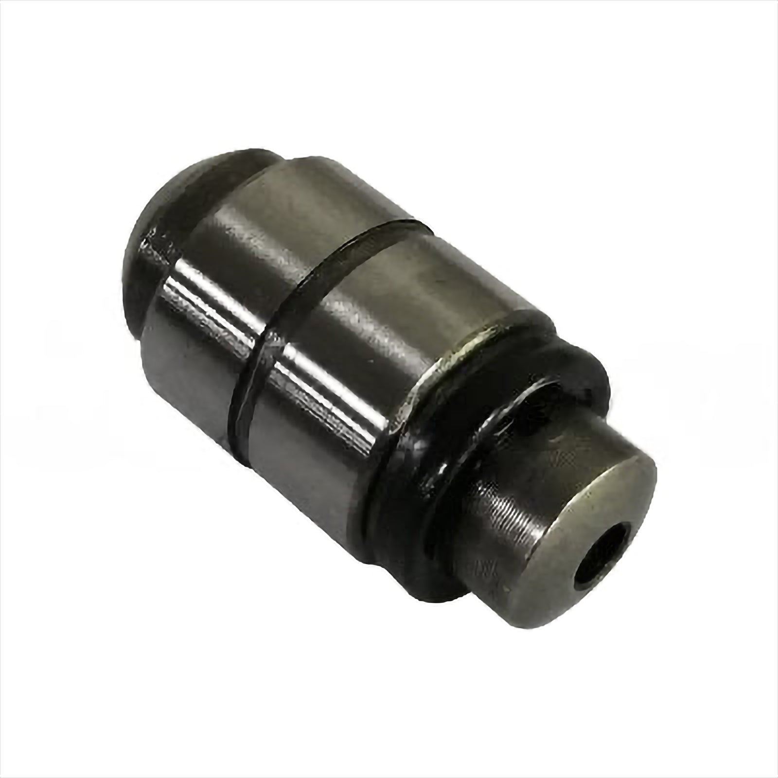 Valve Tappet - Other | MD072177