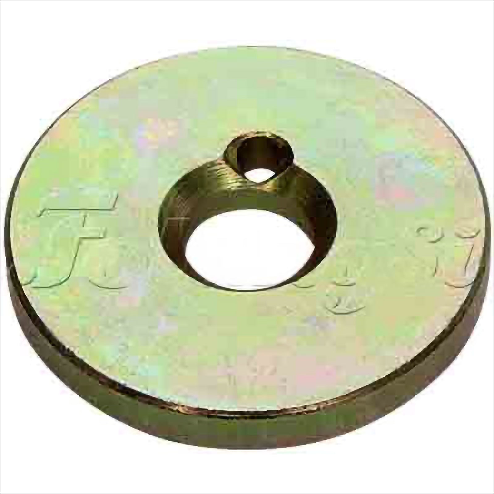 Washer - Other | 9141413