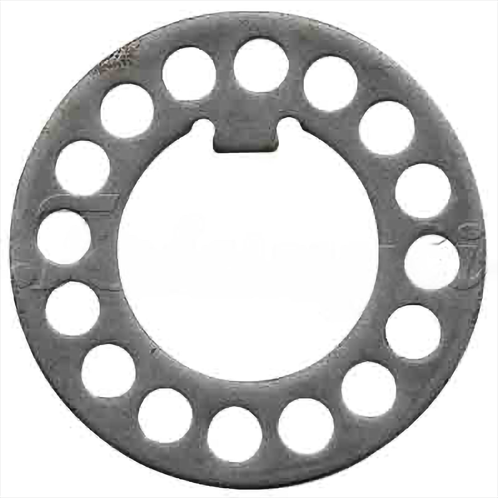Washer - Other | 91A43-02700