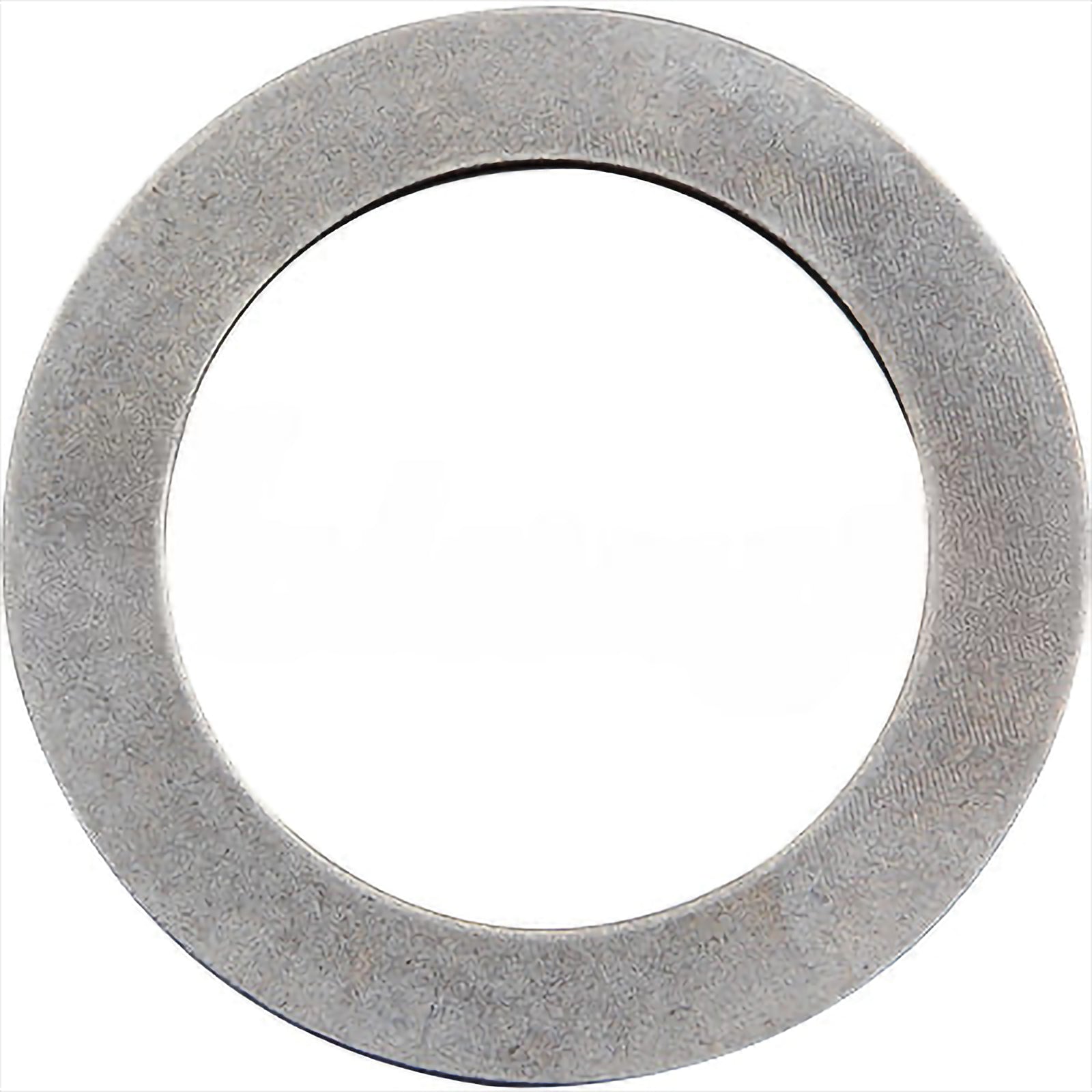 Washer - Other | 15943-82161
