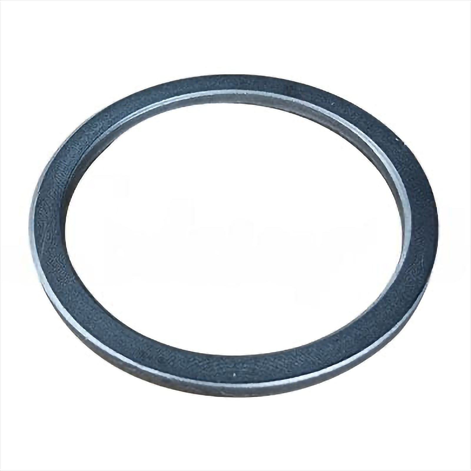 Washer - Other | 23453-02091