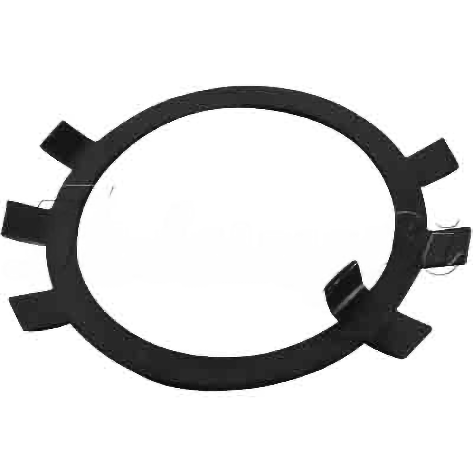 Washer - Other | 03192-10011