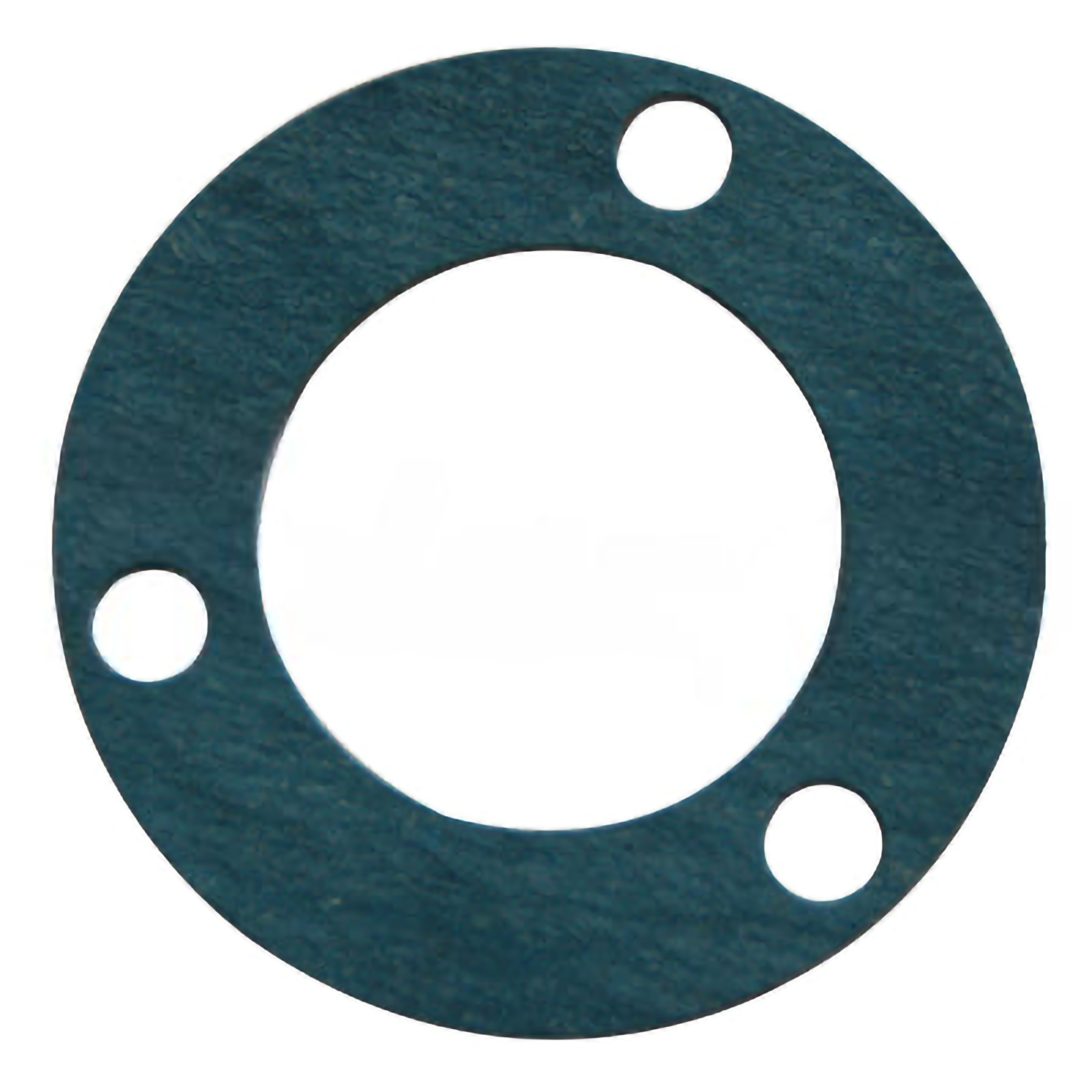 Washer - Other | 25784-32421