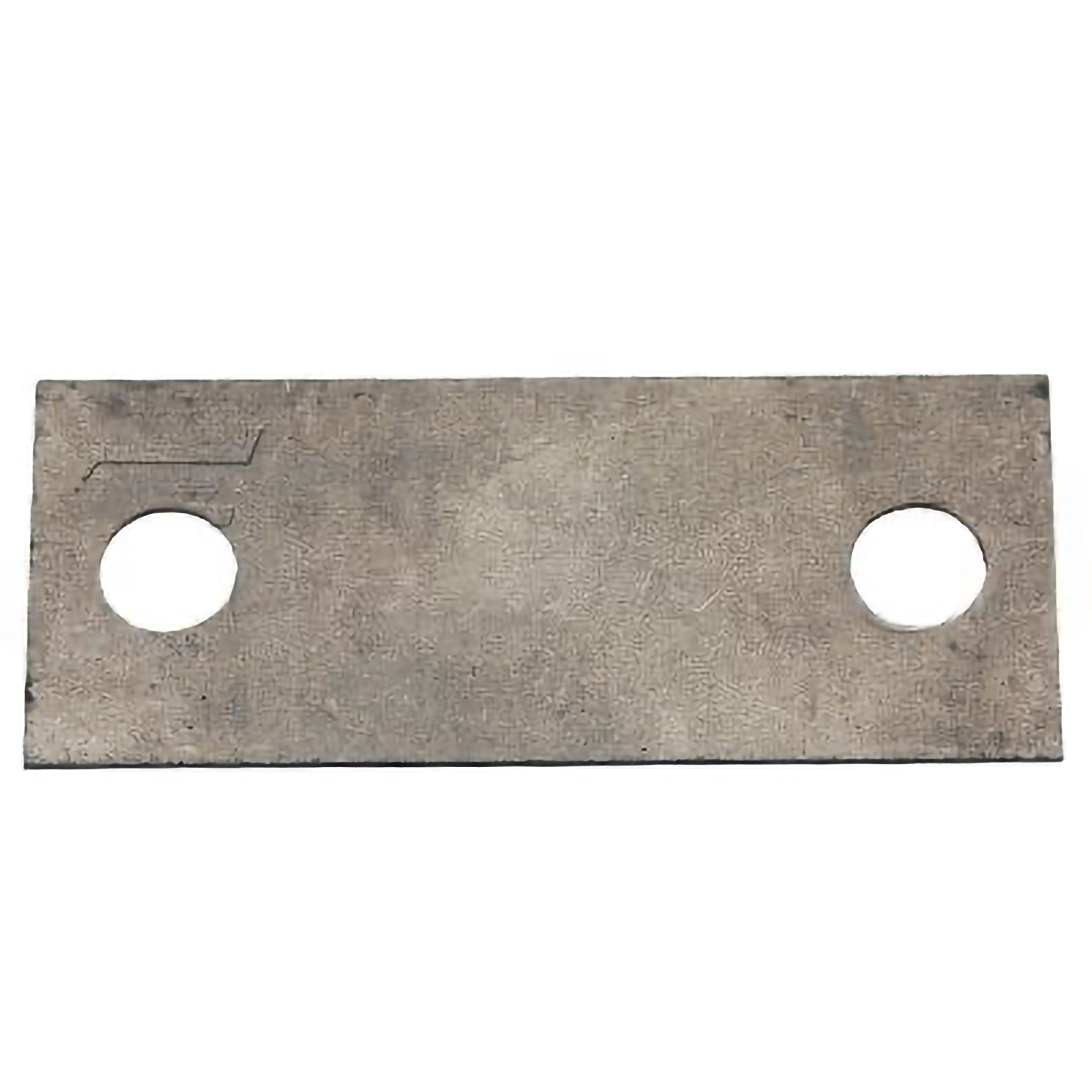 Washer, Adjusting - Bearing | 64361-95213