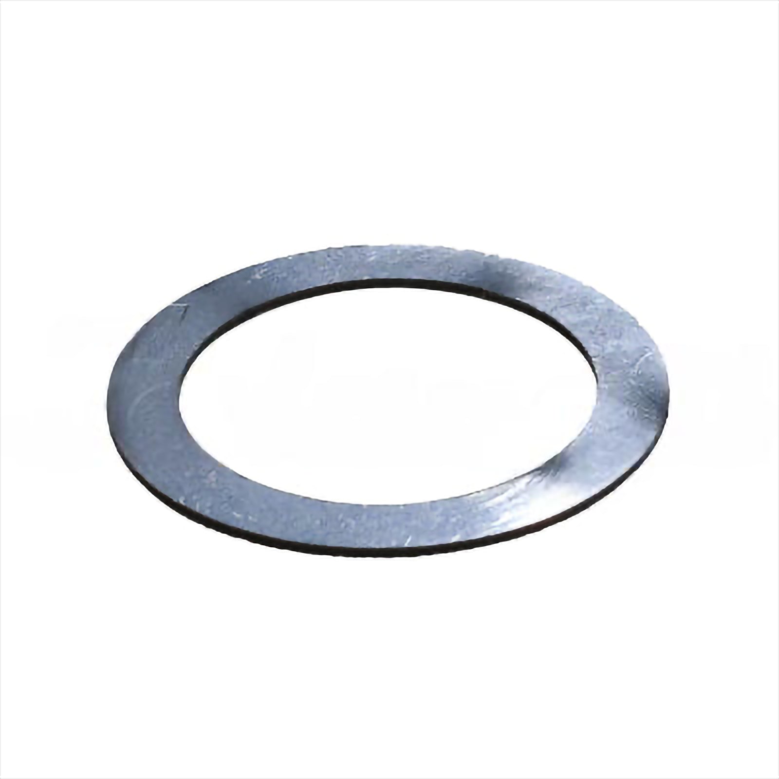 Washer, Adjusting - Bearing | 76171-10110-71