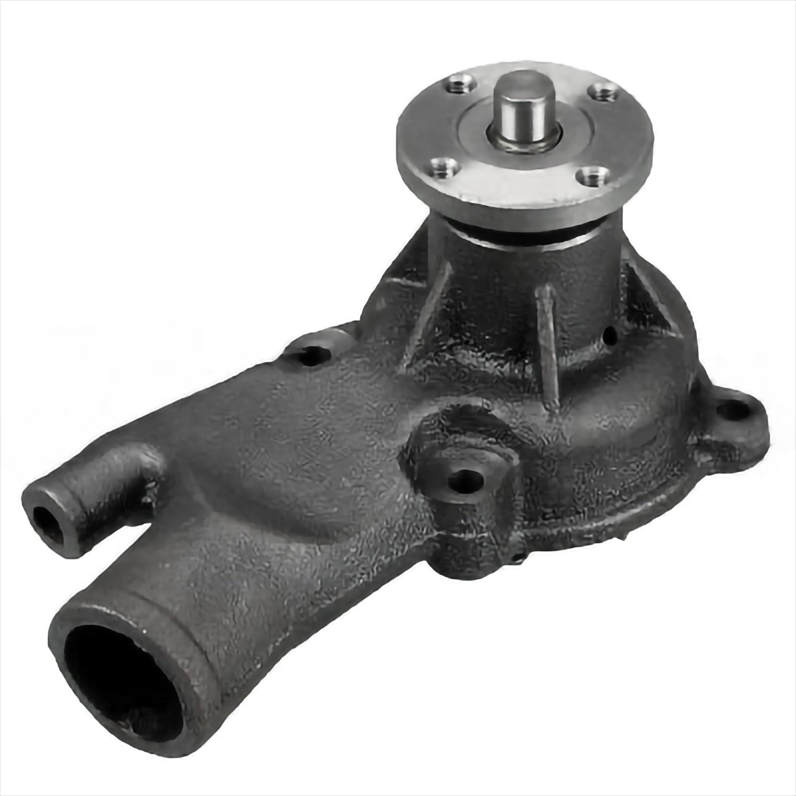 Engine Parts Water Pump 16100-U2120-71 Forklift Part