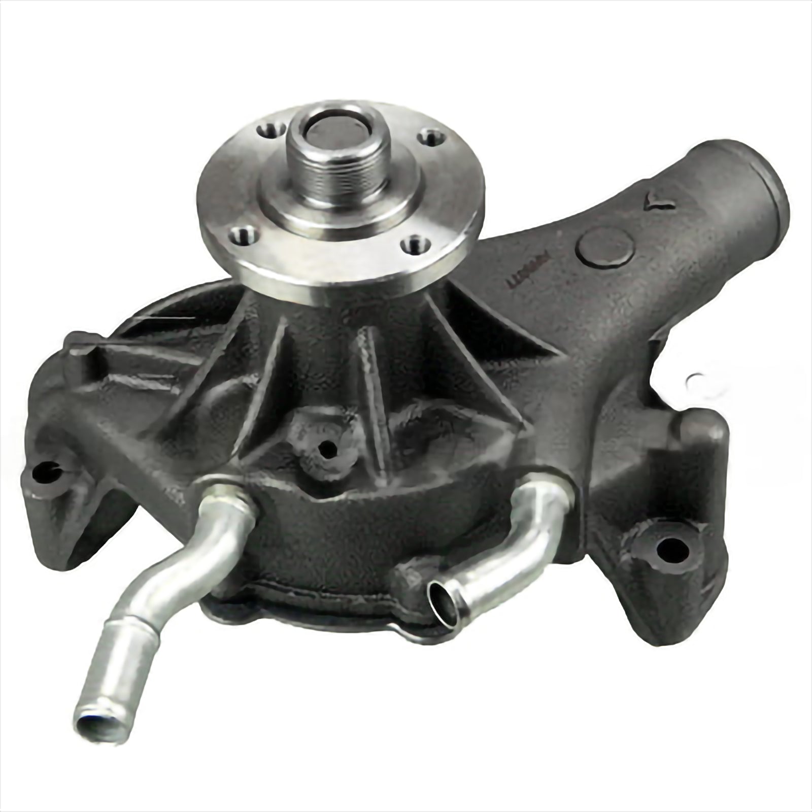 Water Pump 90420-05340 for GM Forklift GM4.3L