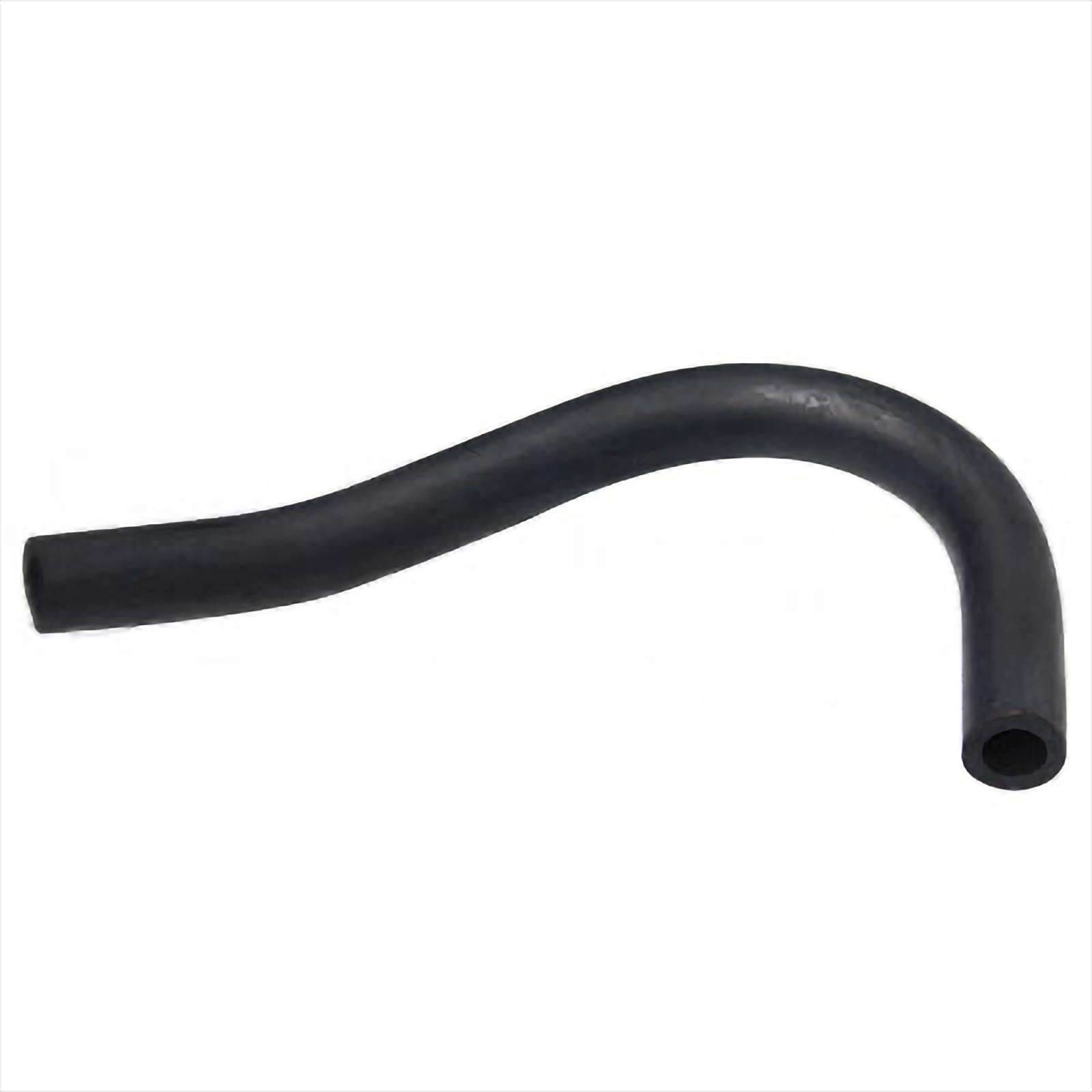 Water Pump Bypass Hose - Other | 32A46-00900