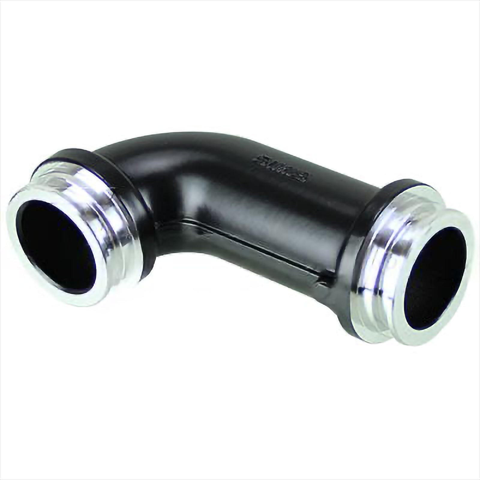Water Pump Bypass Hose - Other | YM129900-42070