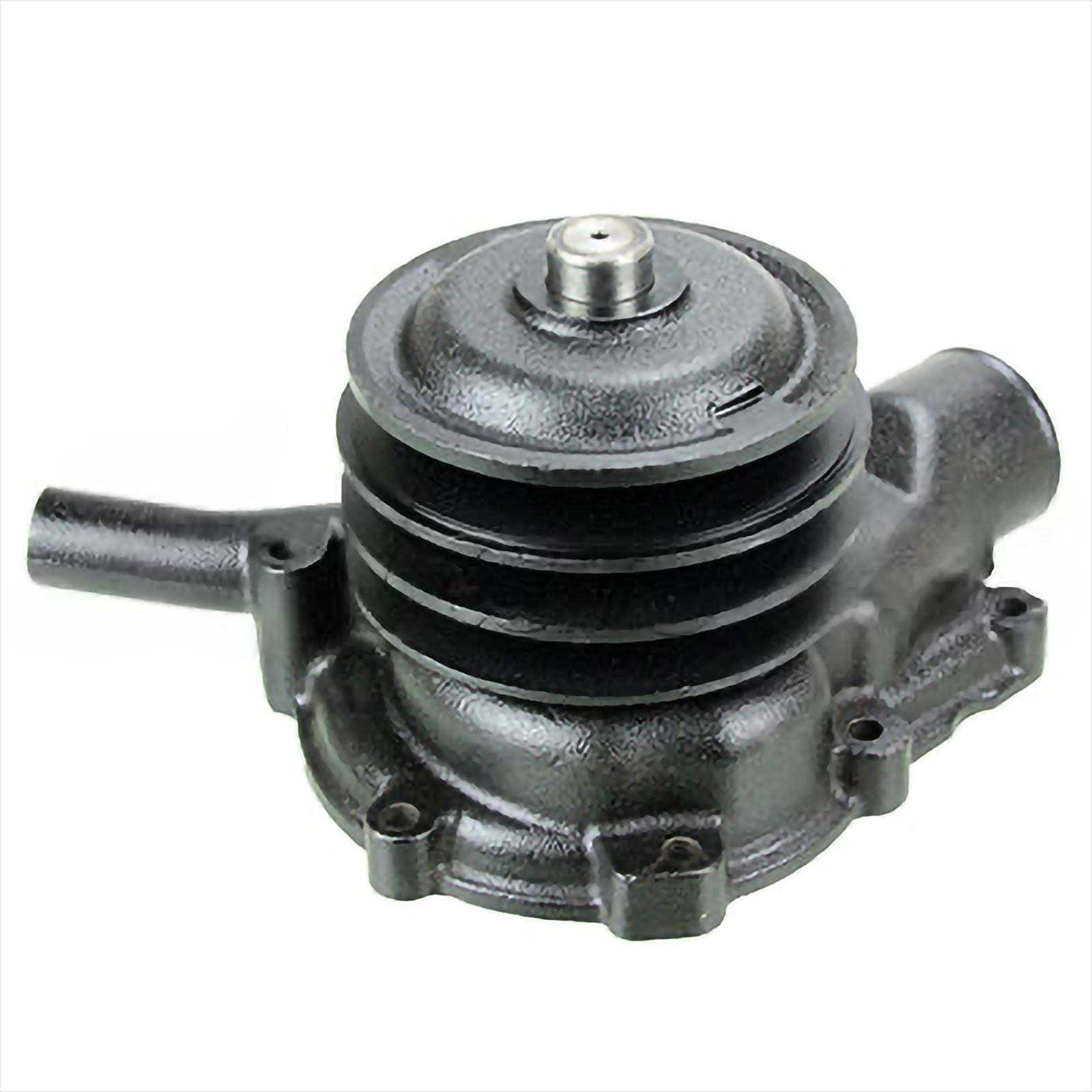 Water Pump - Water Pump | ME996800