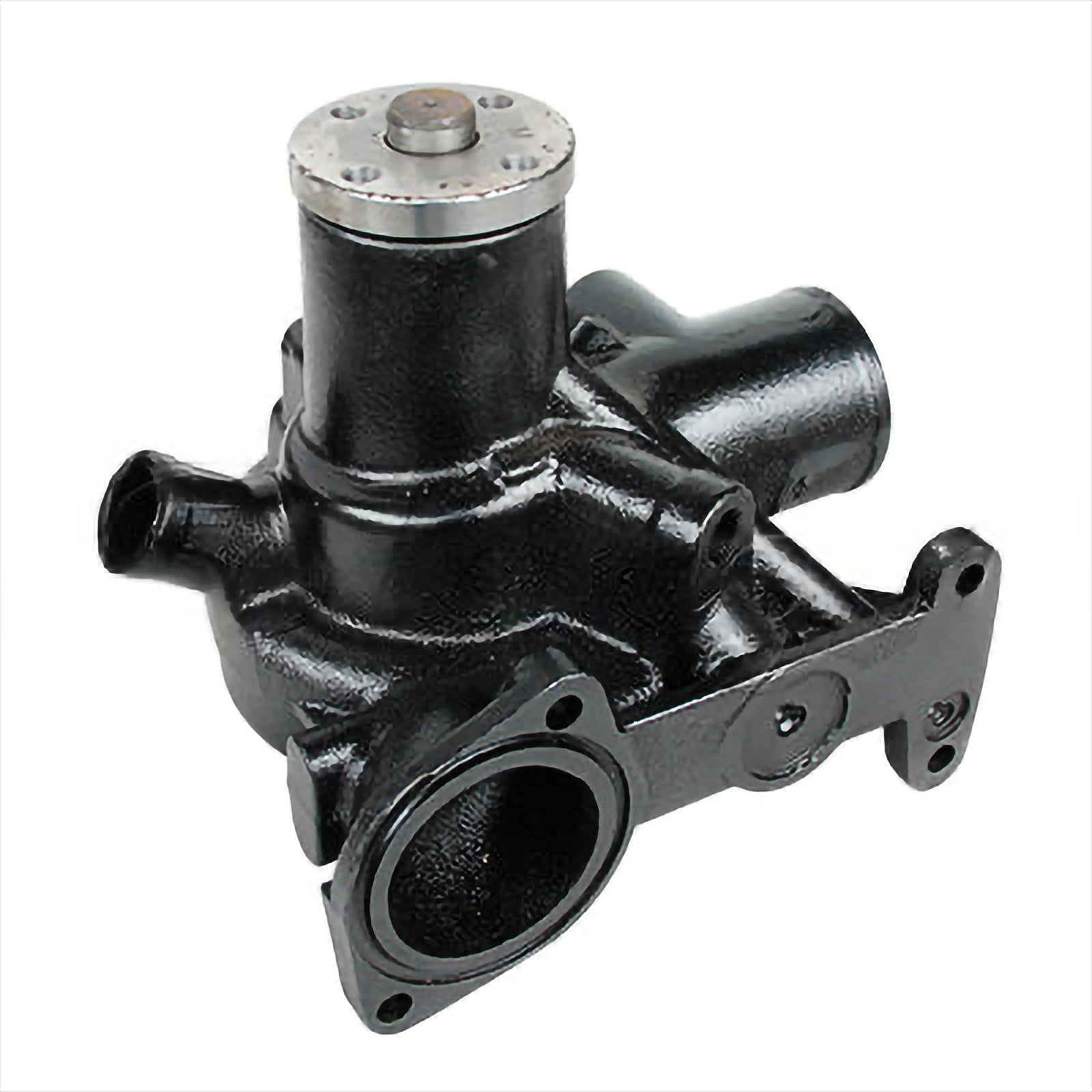 Water Pump - Water Pump | ME995231
