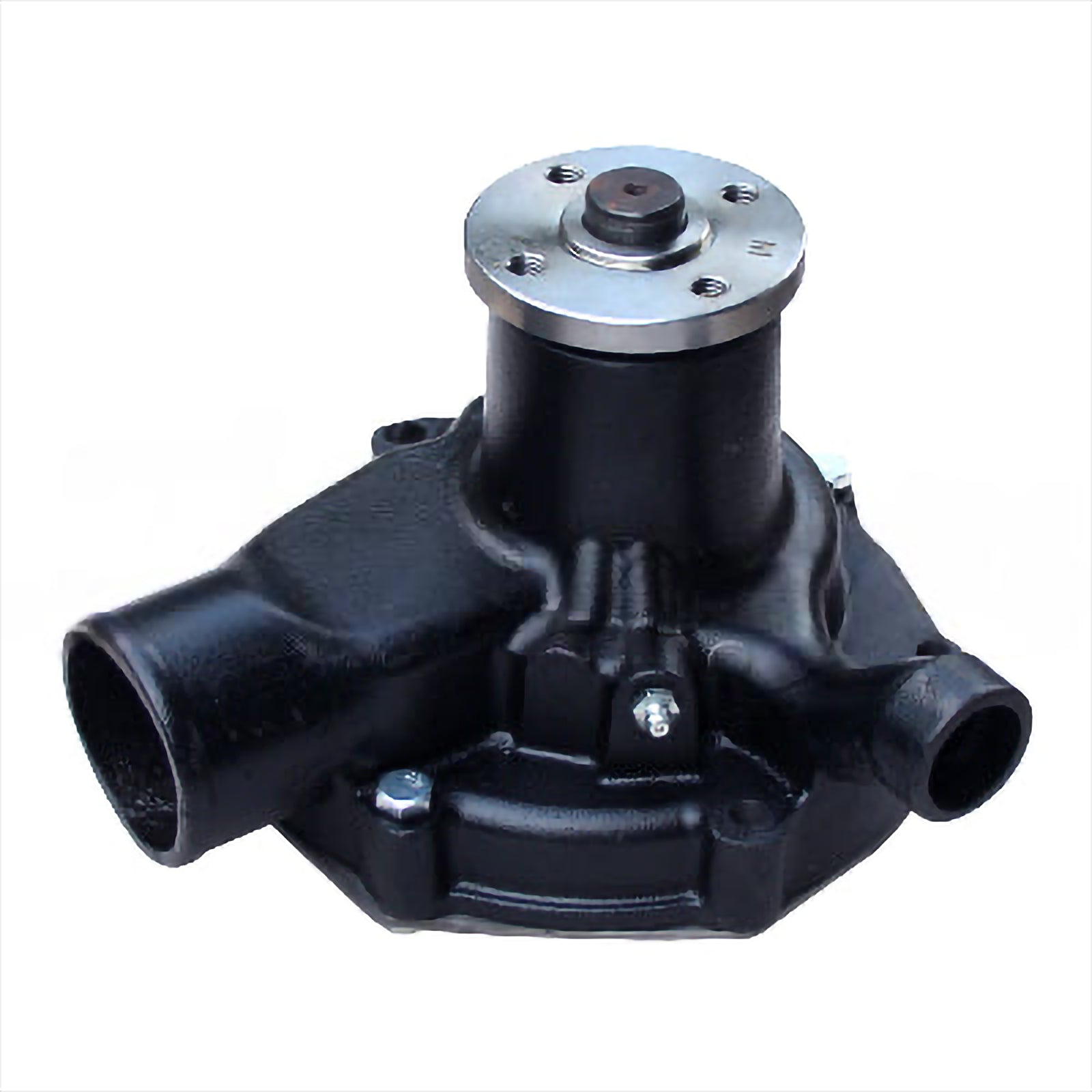 Water Pump - Water Pump | ME994460