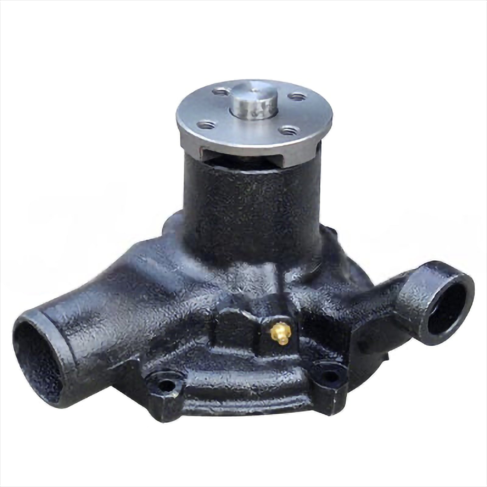 Water Pump - Water Pump | ME994441