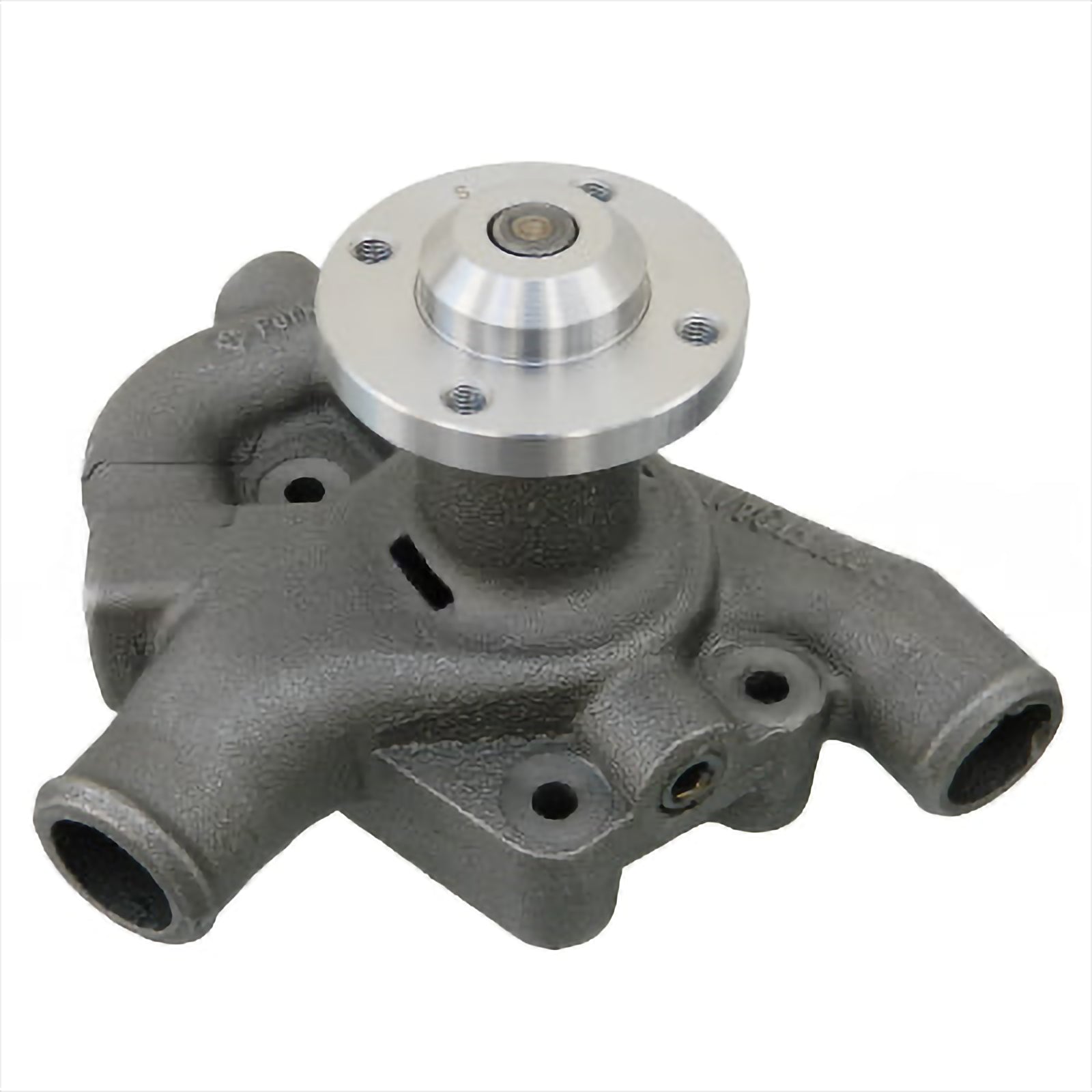 Water Pump - Water Pump | U5MW0180