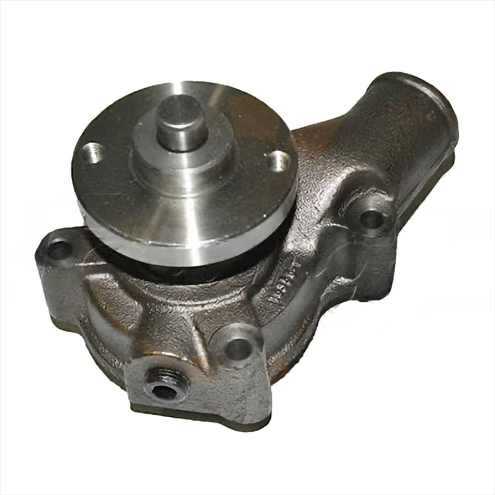 Water Pump - Water Pump | D700615