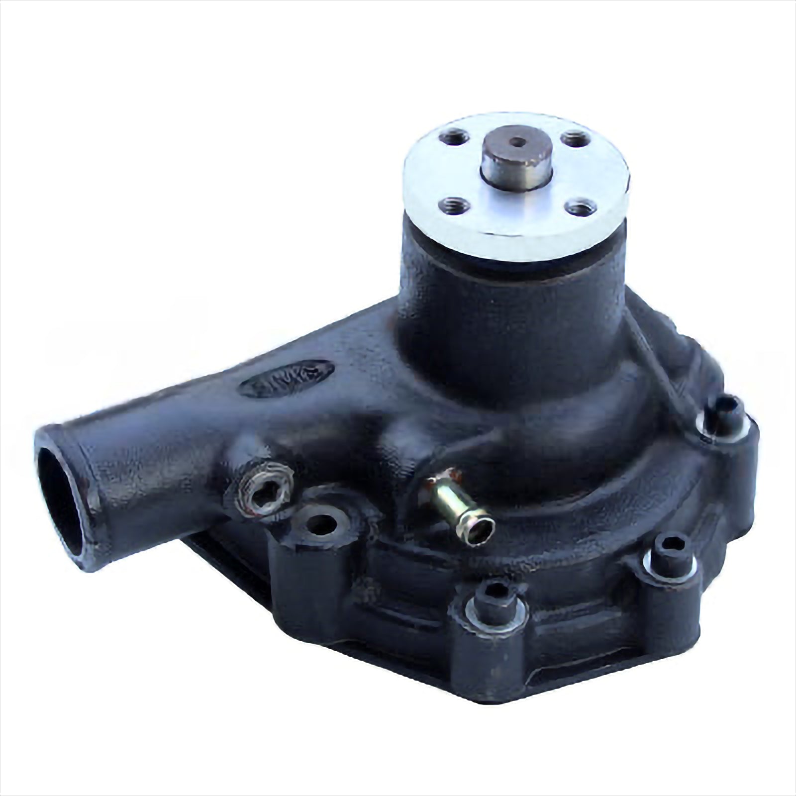 Water Pump - Water Pump | 32B45-10031