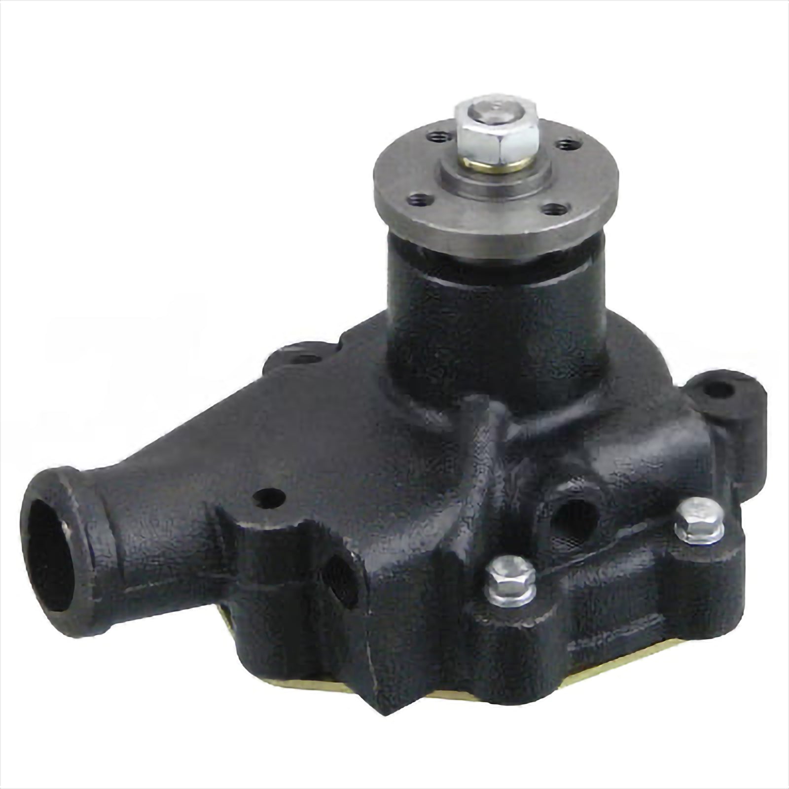 Water Pump - Water Pump | ME996984