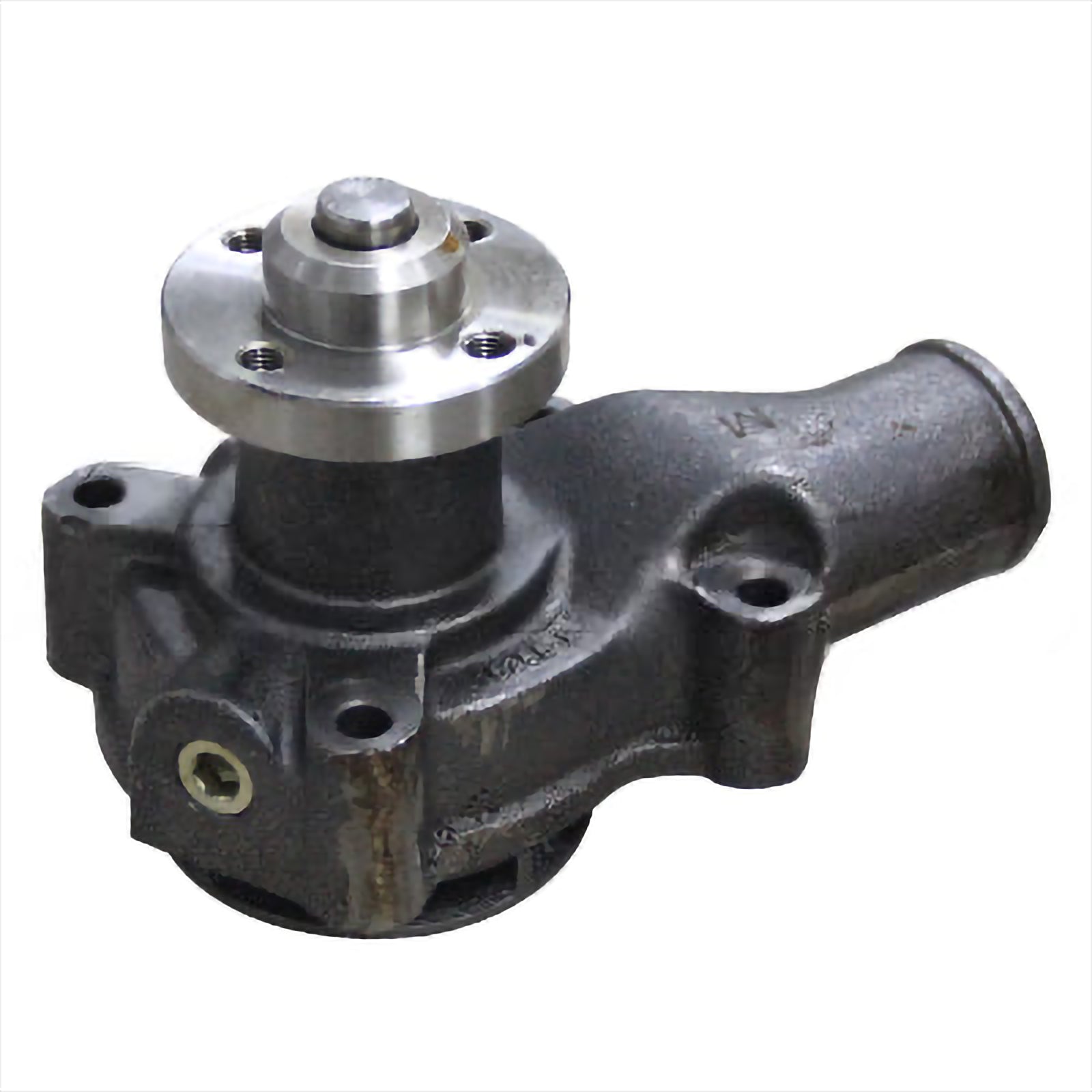 Water Pump - Water Pump | D700615