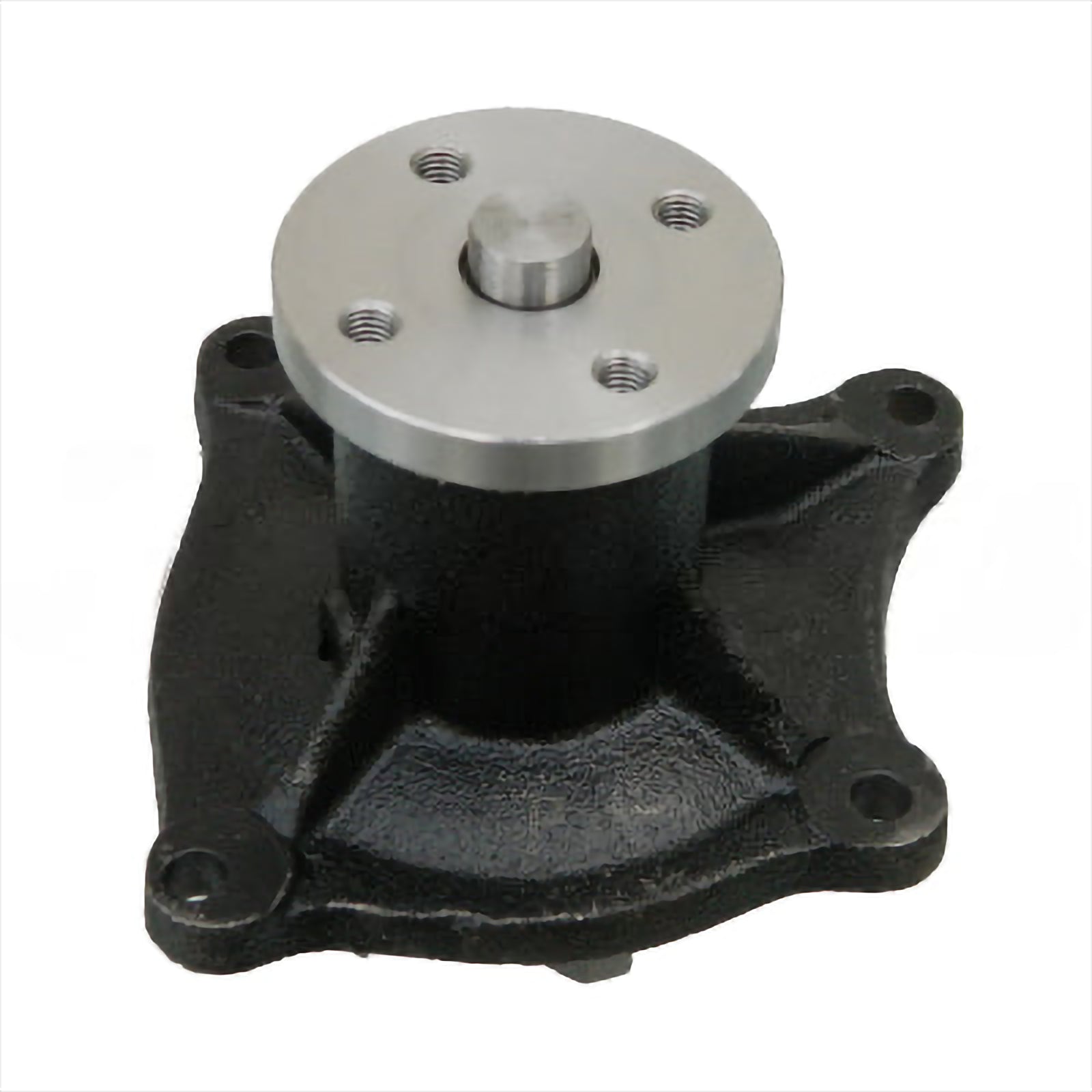 Water Pump - Water Pump | AG-34345-10010