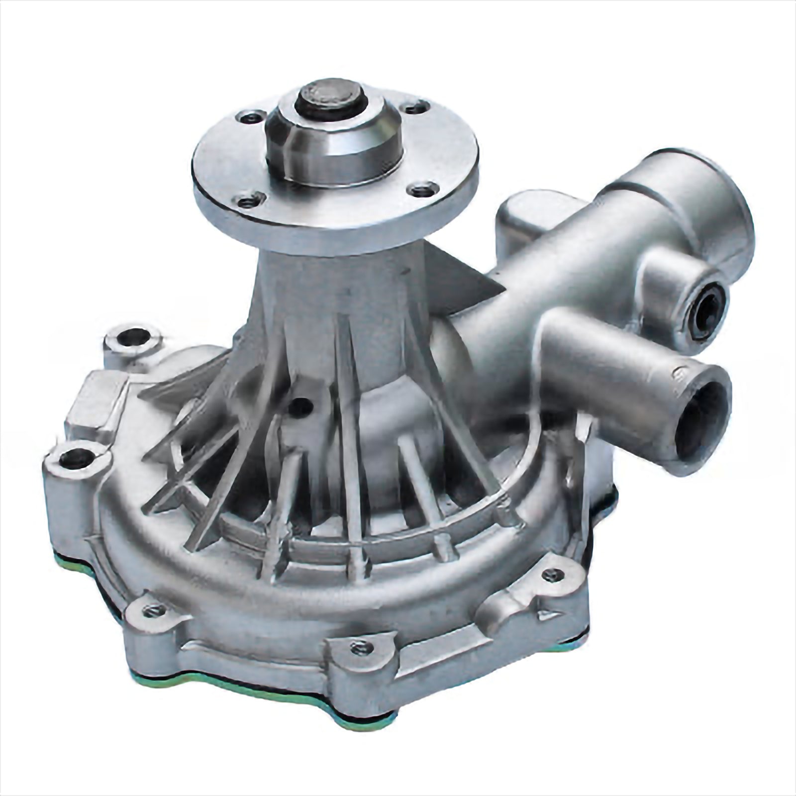 Water Pump - Water Pump | 1457847