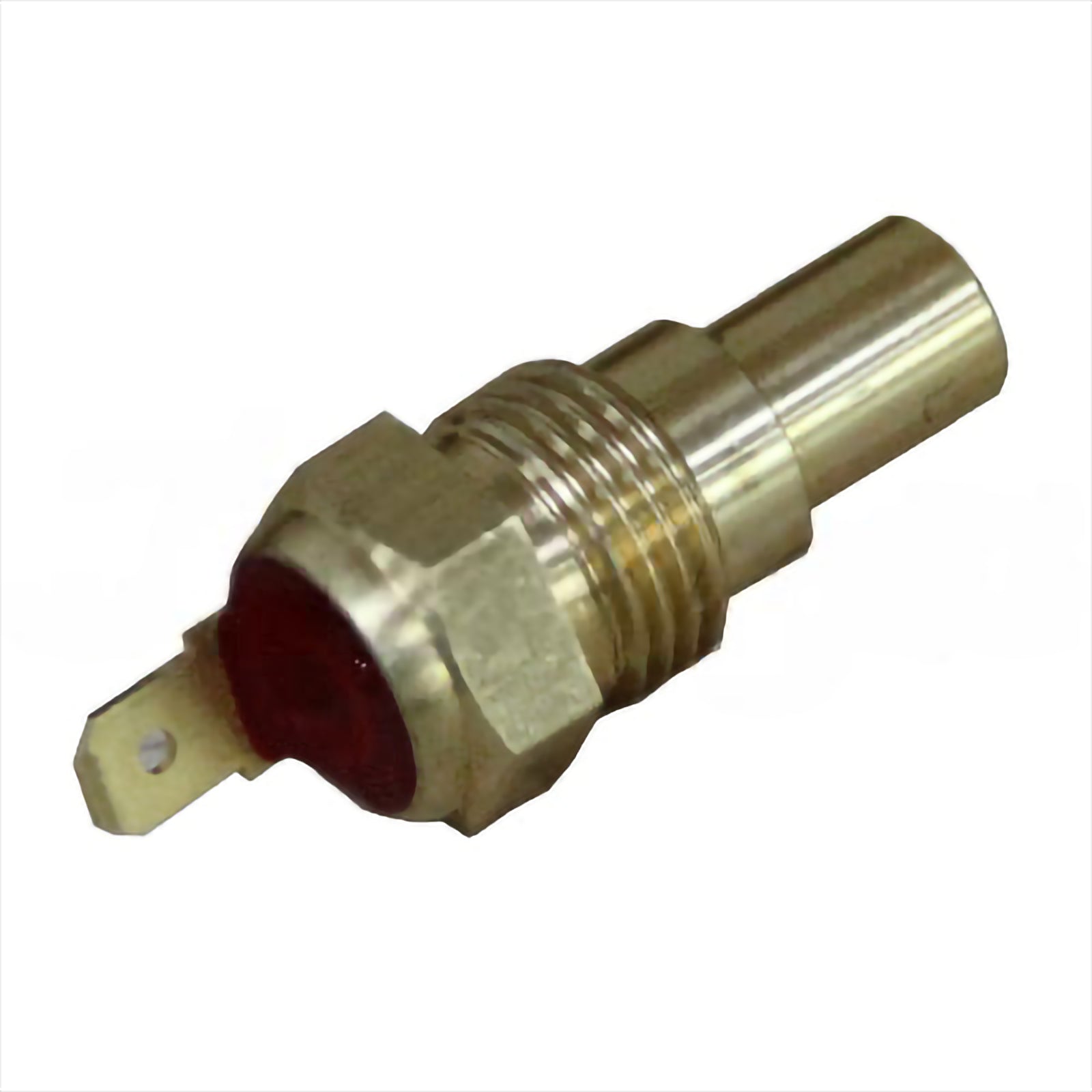 WATER TEMPERATURE SENDER