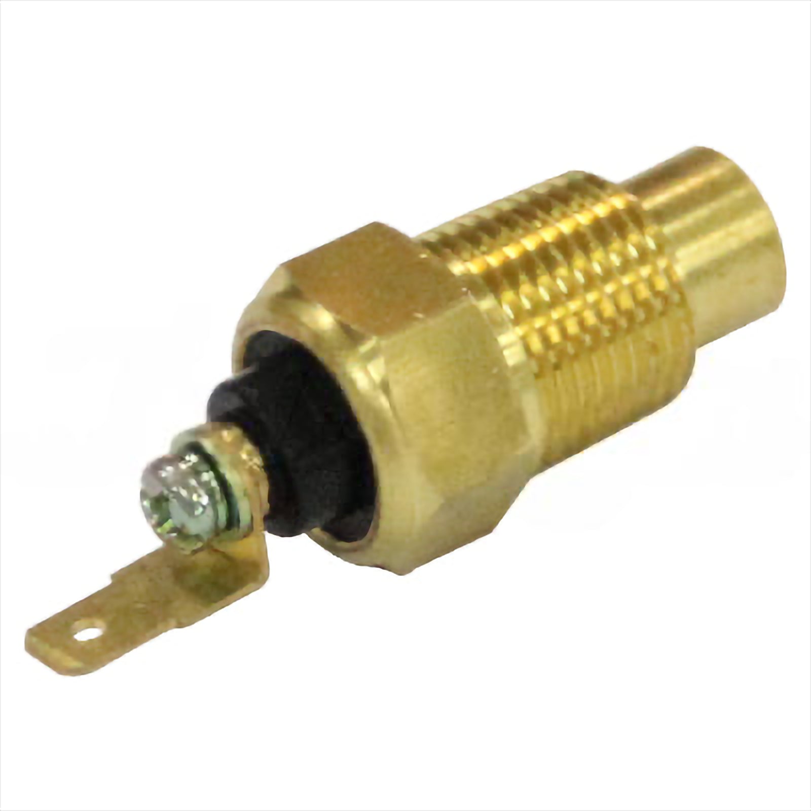 Water Temperature Sender - Plugs