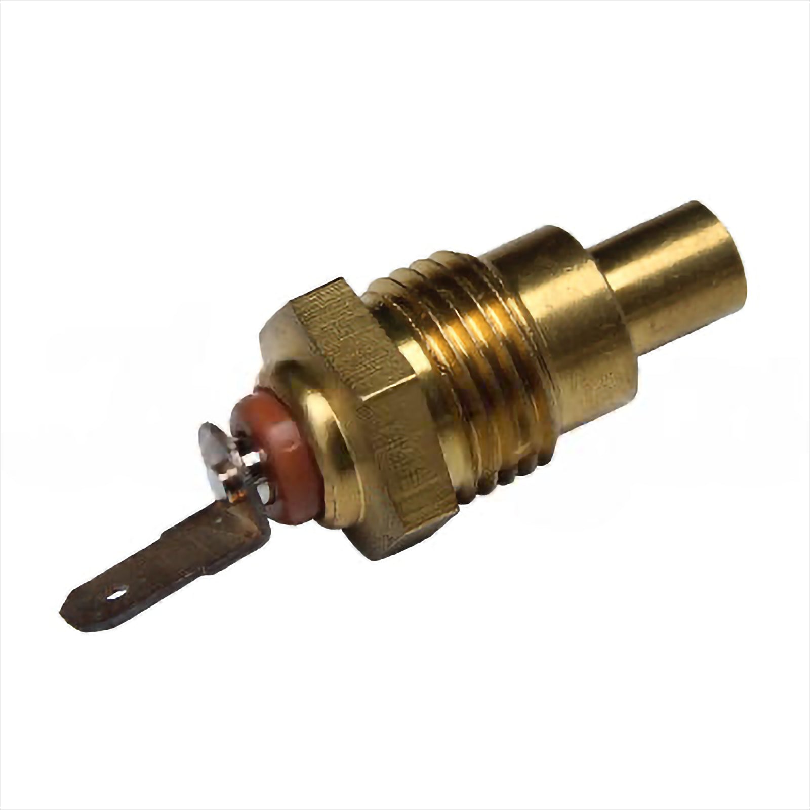Water Temperature Sender - Plugs | 05204-50600