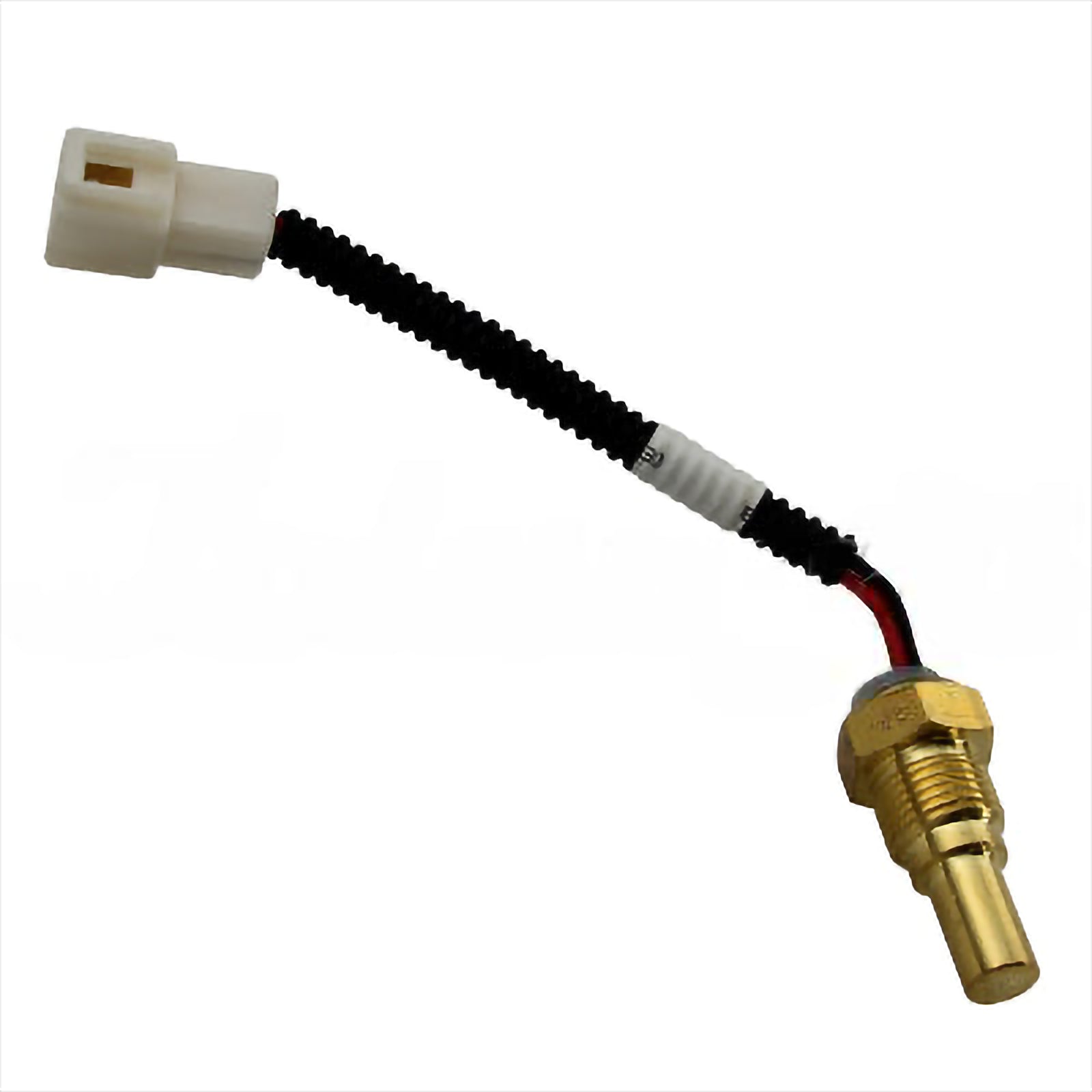 Water Temperature Sender - Plugs | XF250-700100-000
