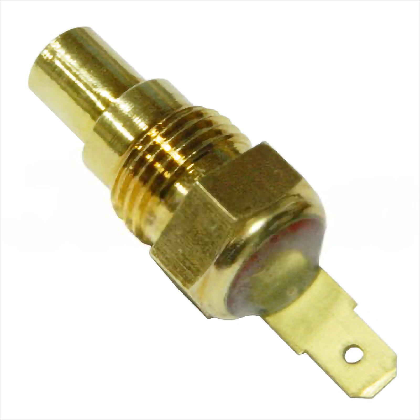 Water Temperature Sender - Plugs | 600-815-7381 / 600-815-7361
