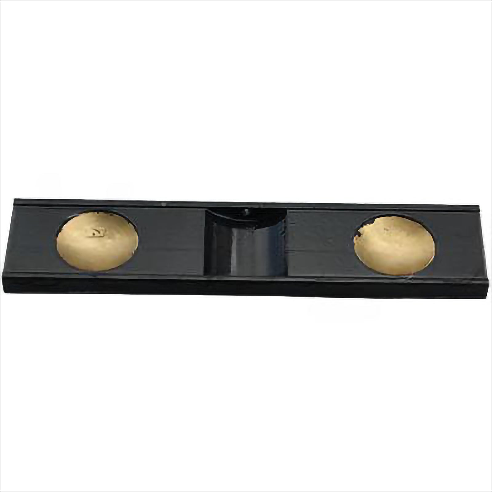 Wear Strip - Mast & Assemblies | 1864406000