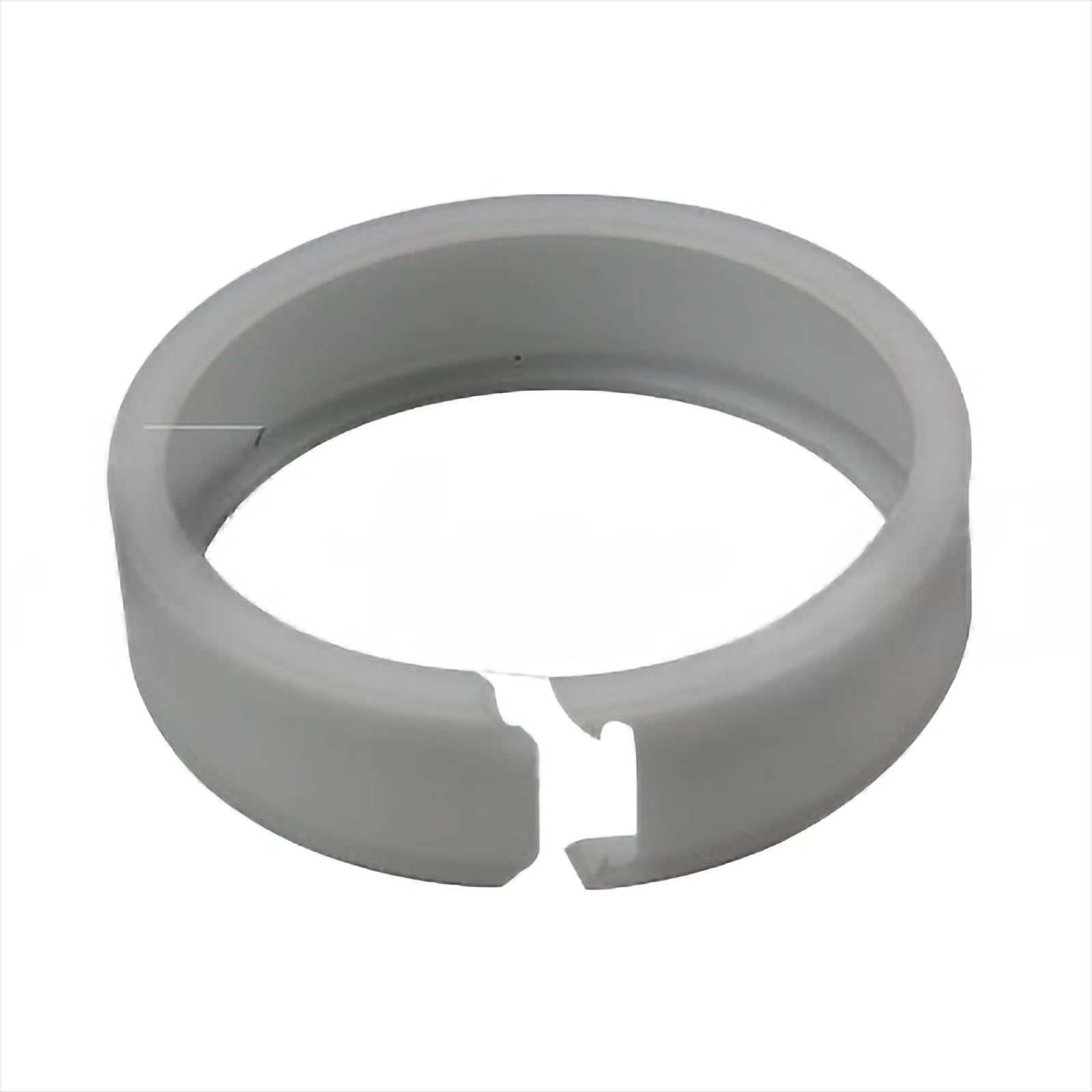 Wearing - Other | 22658-52081
