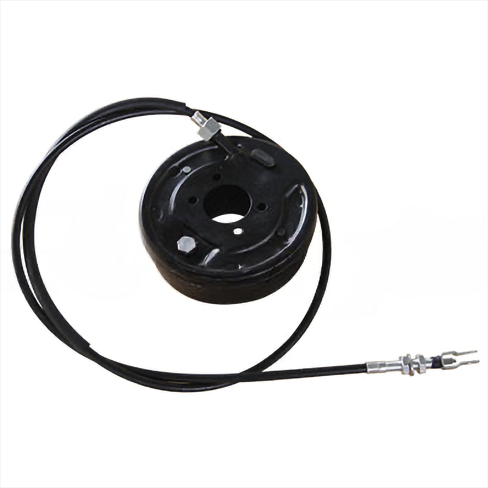 Wheel Brake Assy - Brake Assemblies & Kits | 15793-60202G