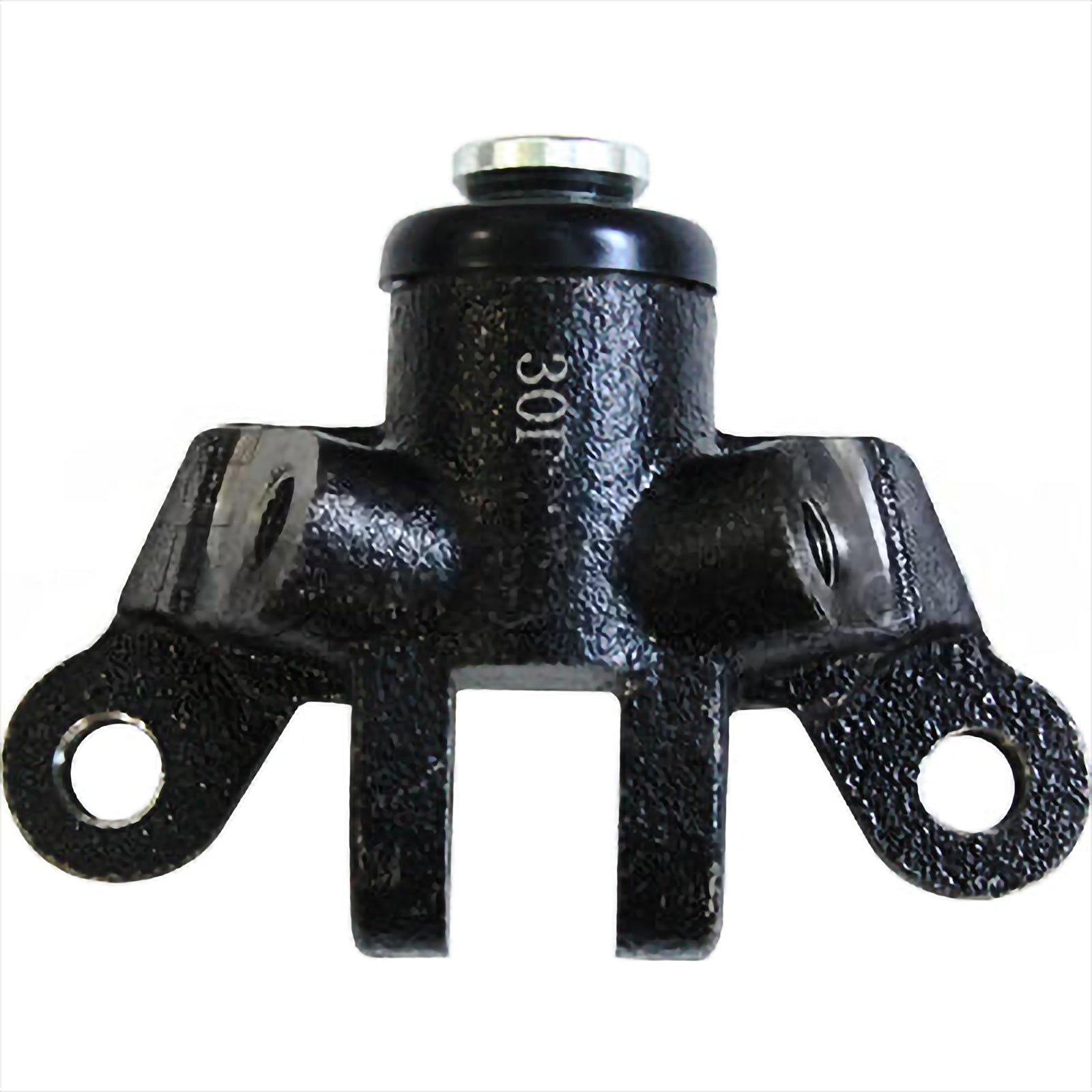 Wheel Cylinder - Wheel Cylinders | 47210-12190-71