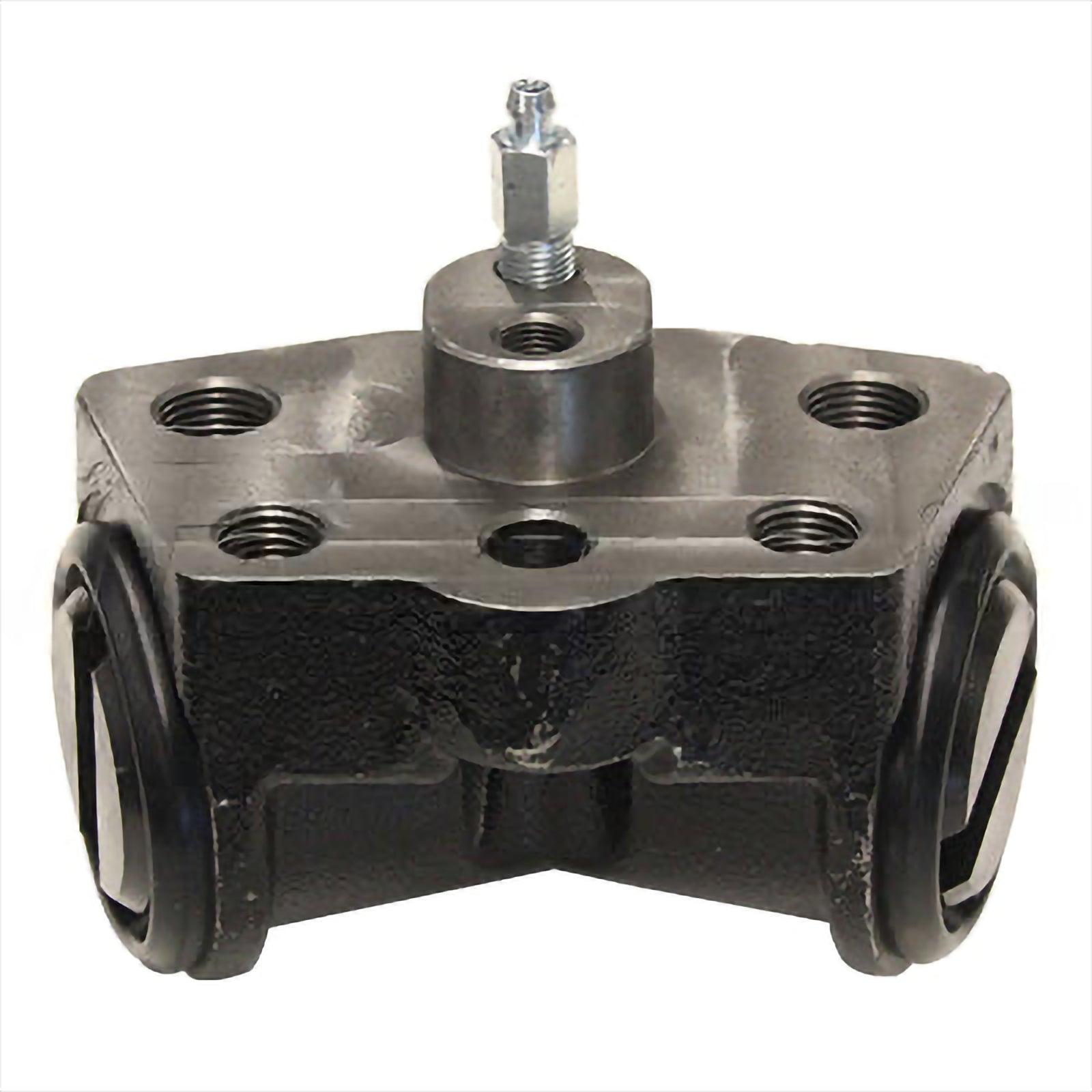 Wheel Cylinder - Wheel Cylinders | 47510-32980-71