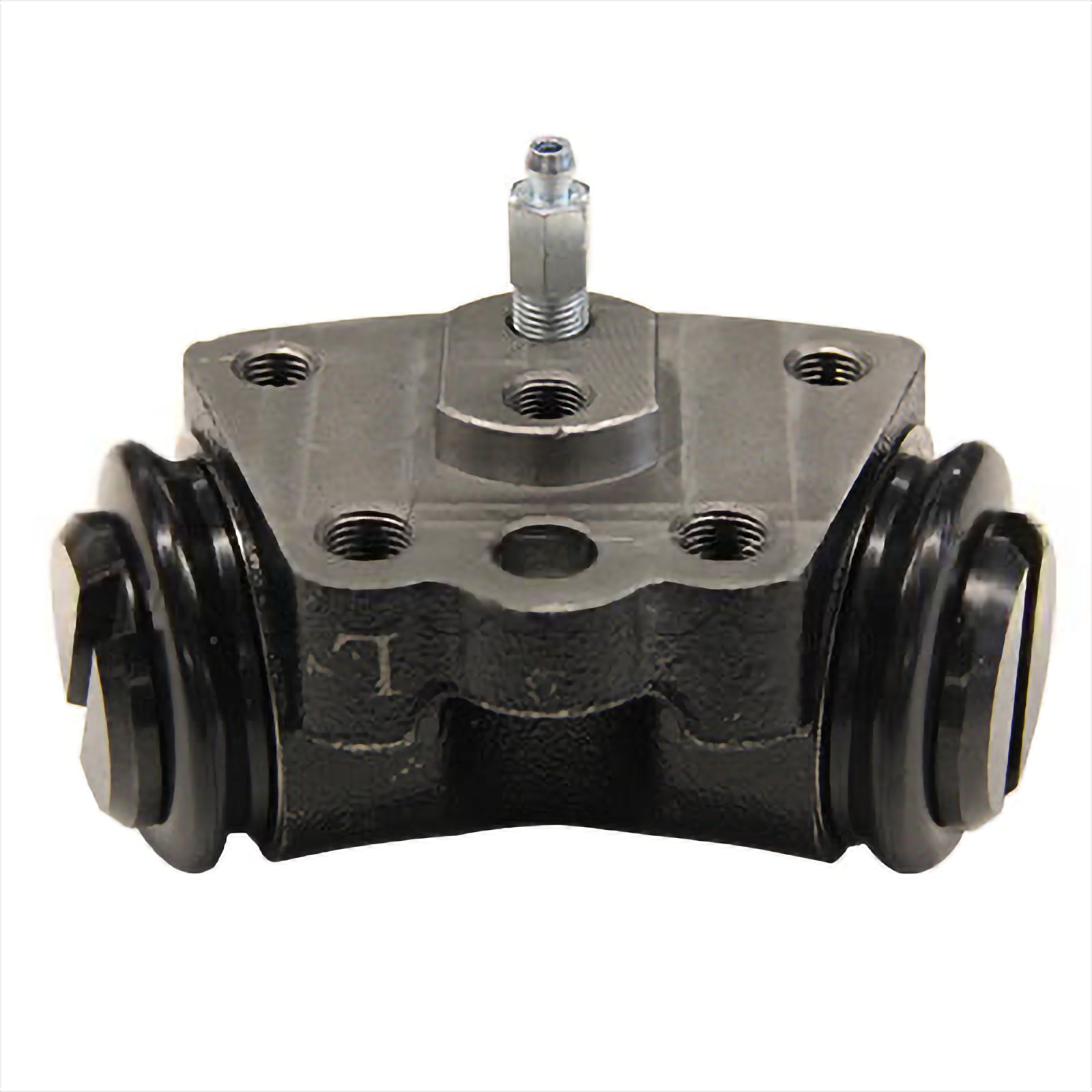 Wheel Cylinder - Wheel Cylinders | 47520-31960-71