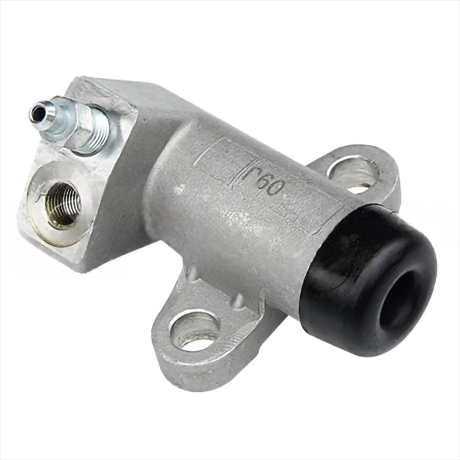 Wheel Cylinder - Wheel Cylinders | 44100-15K00