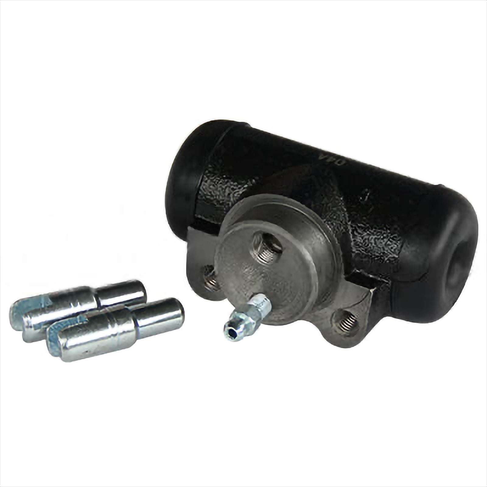 Wheel Cylinder - Wheel Cylinders | 47410-36610-71