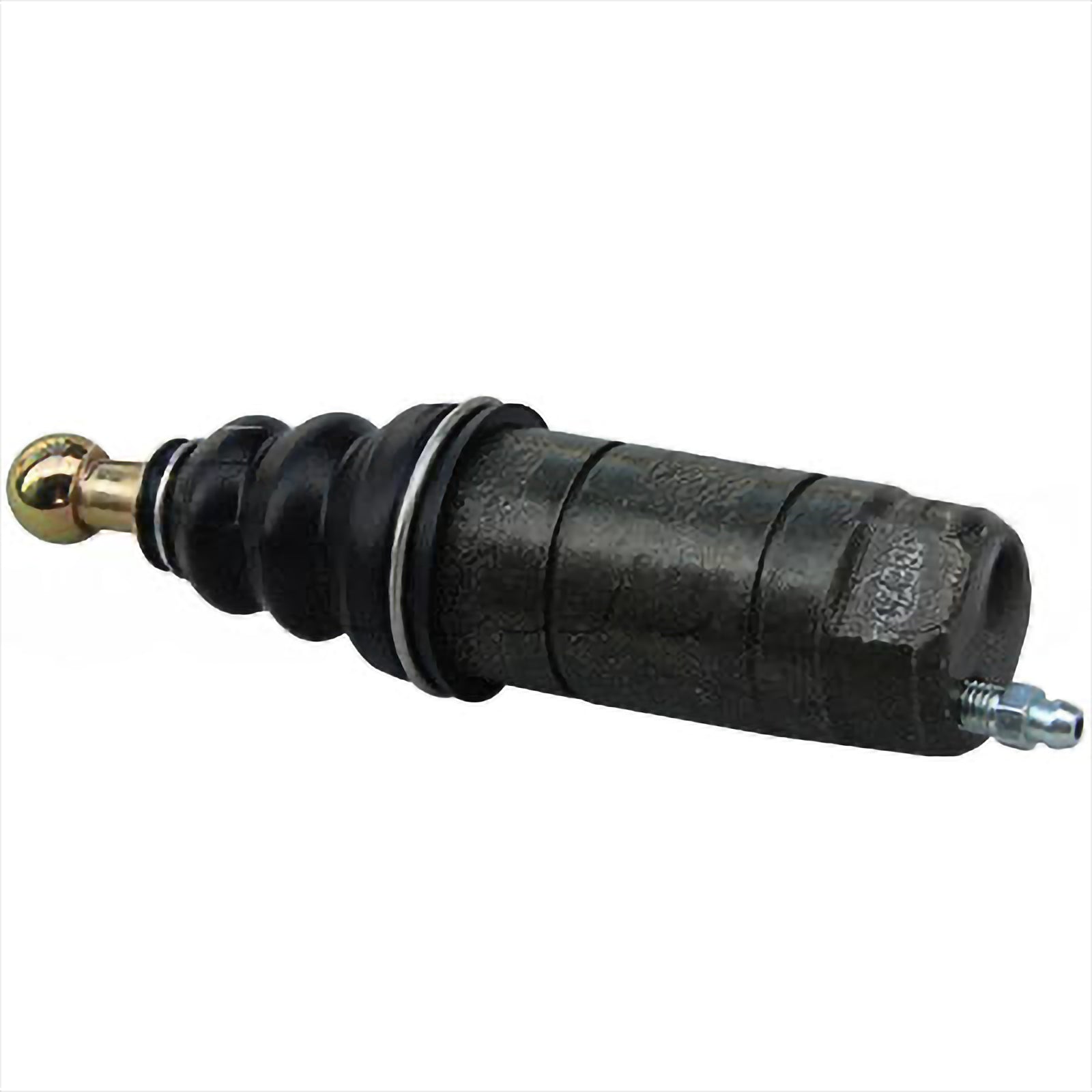 Wheel Cylinder - Wheel Cylinders | 3355045402