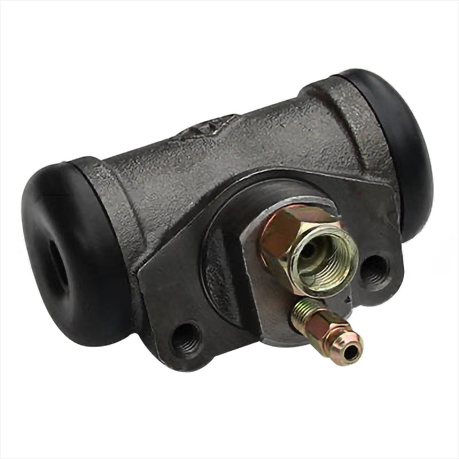 Wheel Cylinder - Wheel Cylinders | BJ130