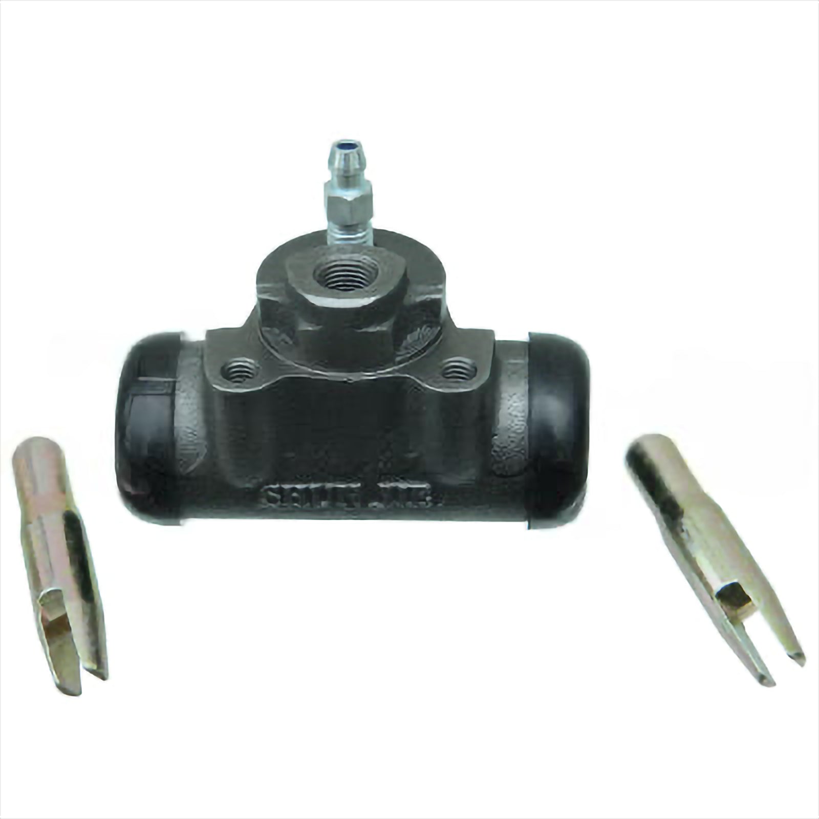 Wheel Cylinder - Wheel Cylinders | 21233-70080G