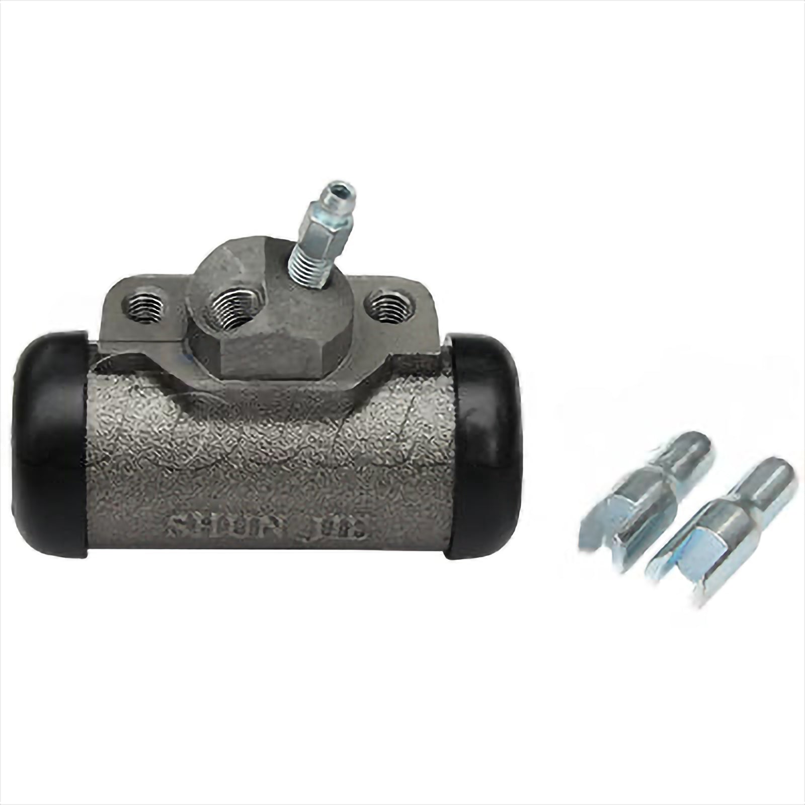 Wheel Cylinder - Wheel Cylinders | 47420-22000-71