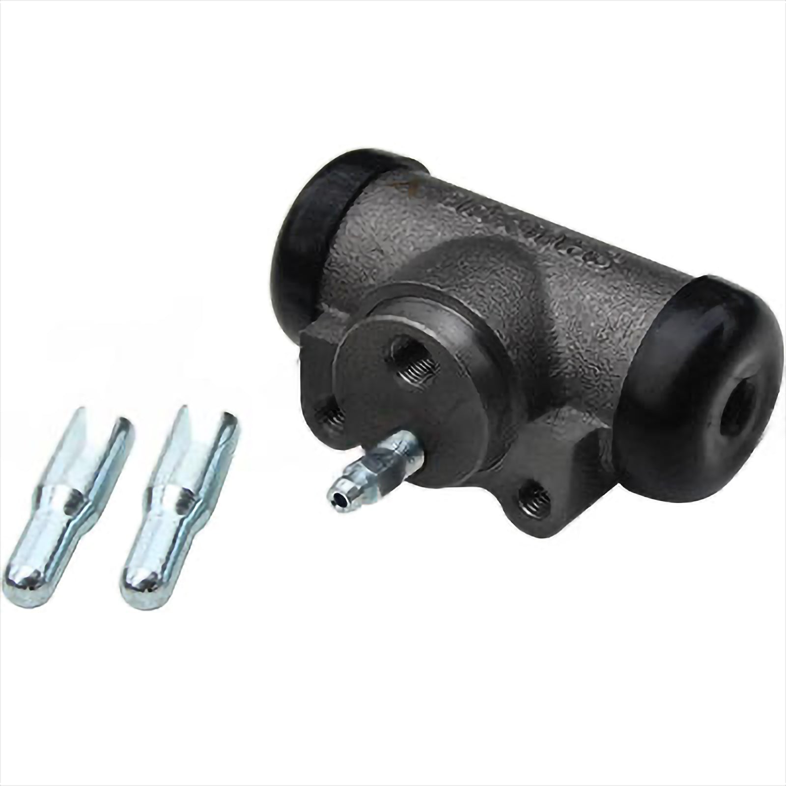 Wheel Cylinder - Wheel Cylinders | 47410-32060-71