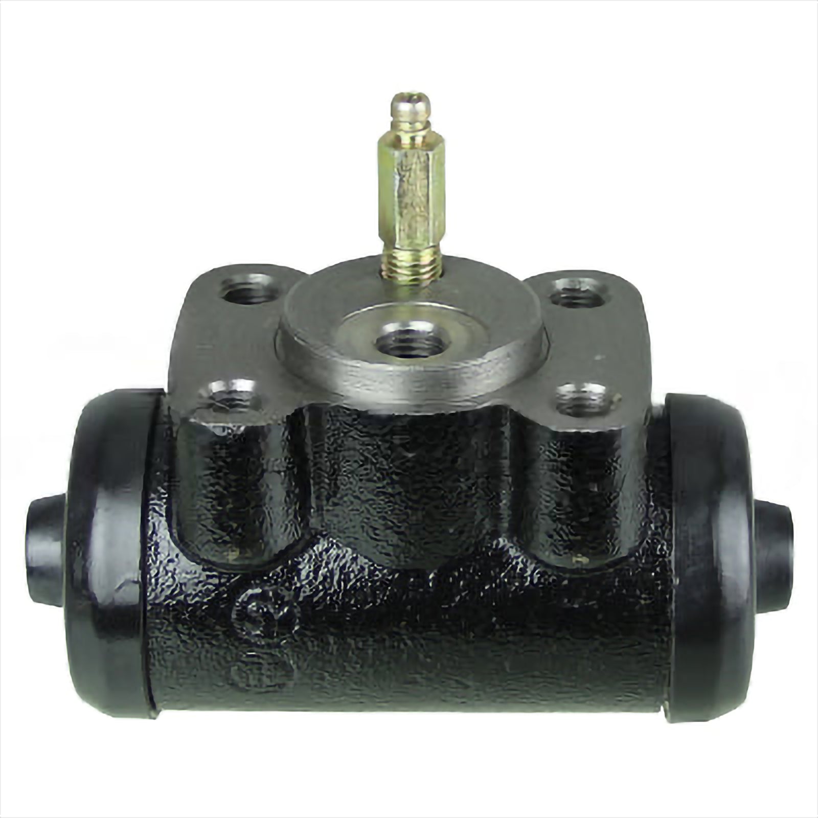 Wheel Cylinder - Wheel Cylinders | 3FE-30-21100