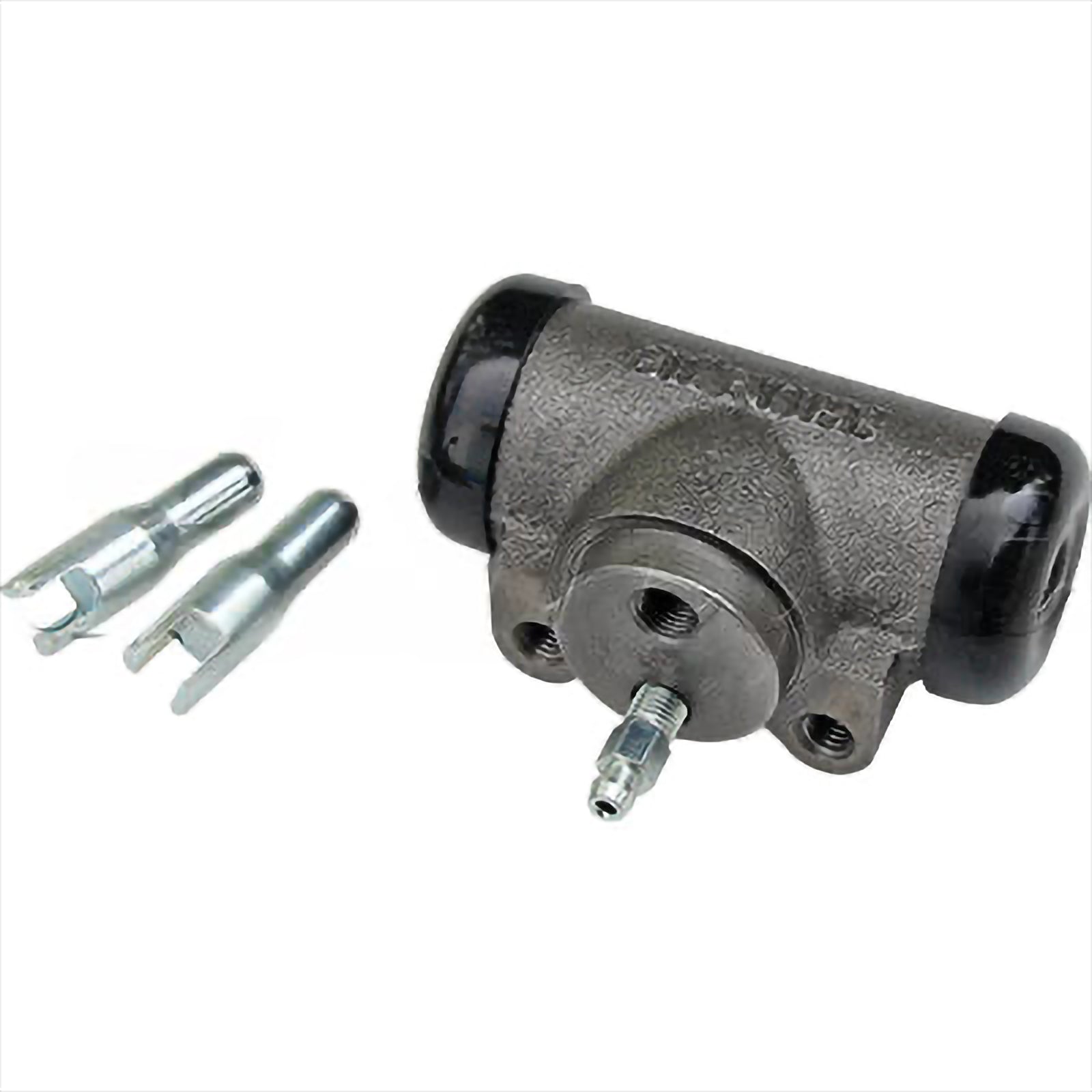 Wheel Cylinder - Wheel Cylinders | 47410-21580-71