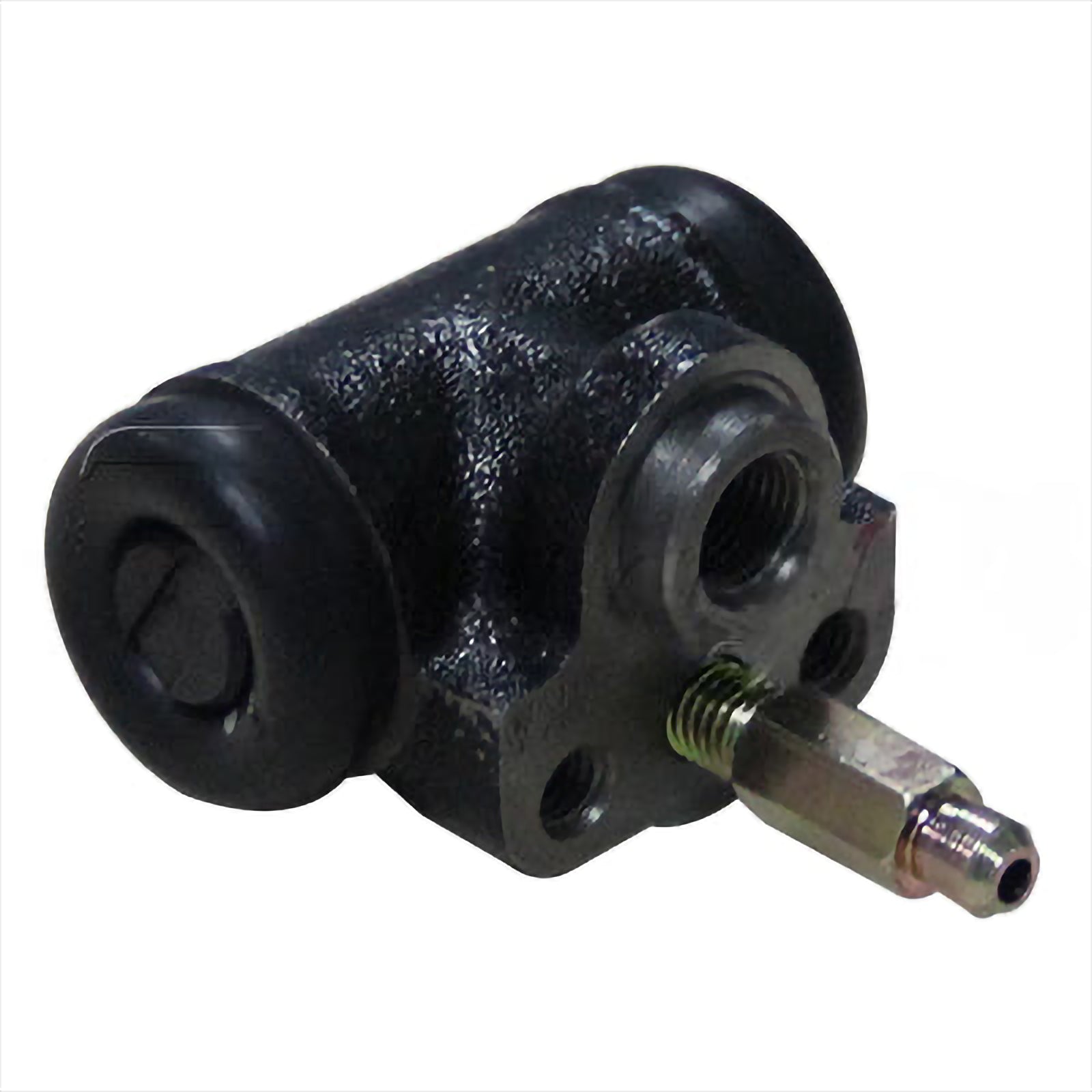 Wheel Cylinder - Wheel Cylinders | 47470-13900-71