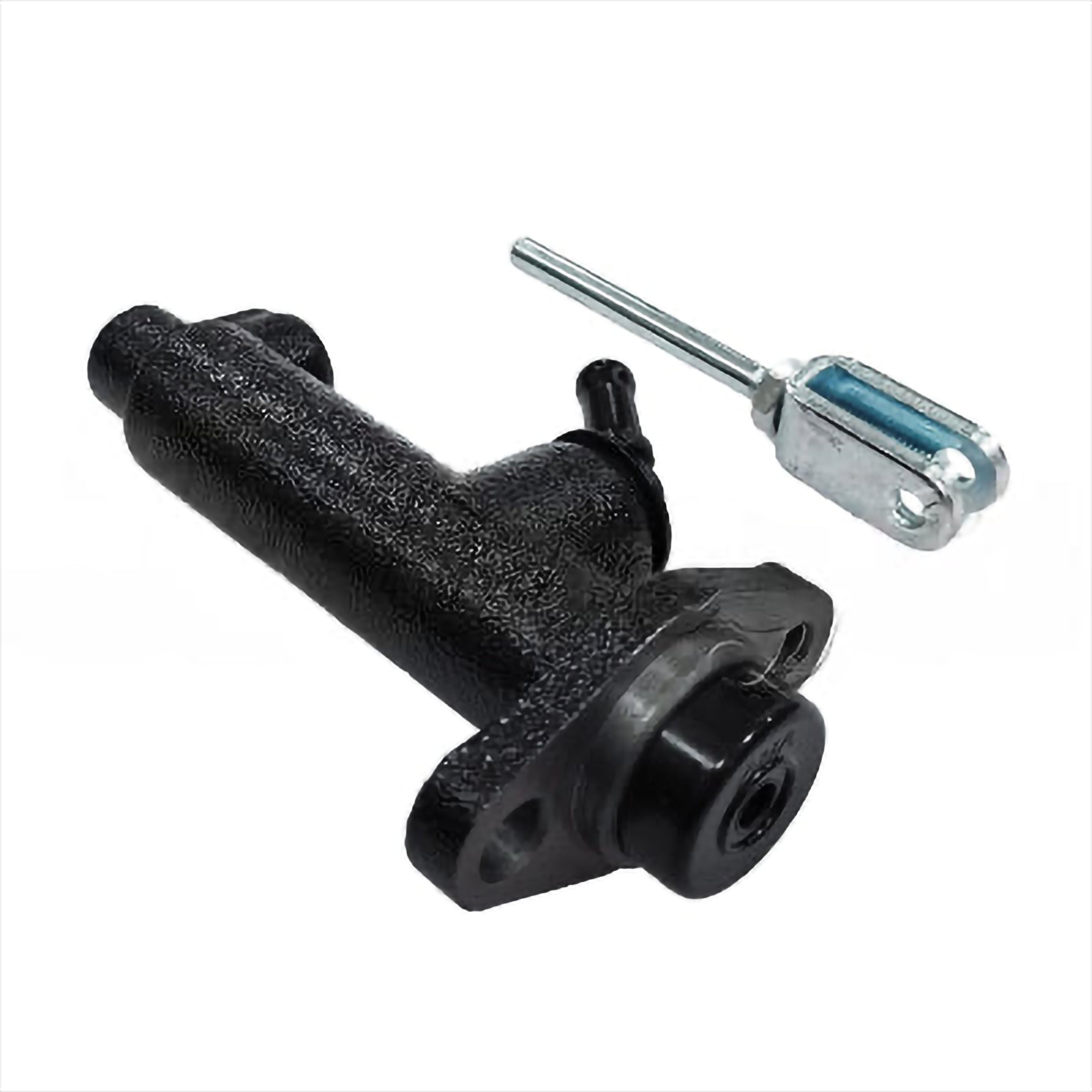Wheel Cylinder - Wheel Cylinders | 91846-00801