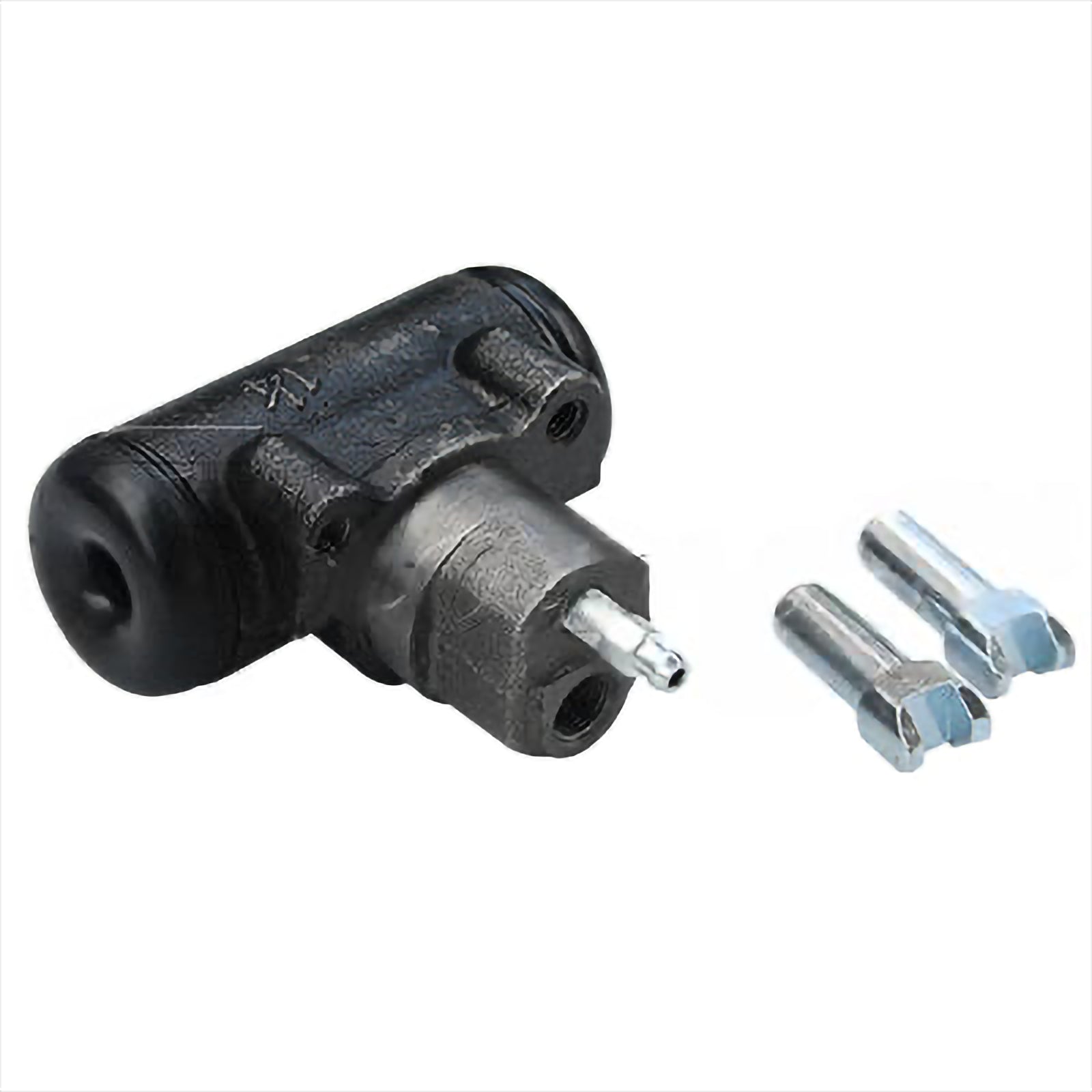Wheel Cylinder - Wheel Cylinders | 92047-01500