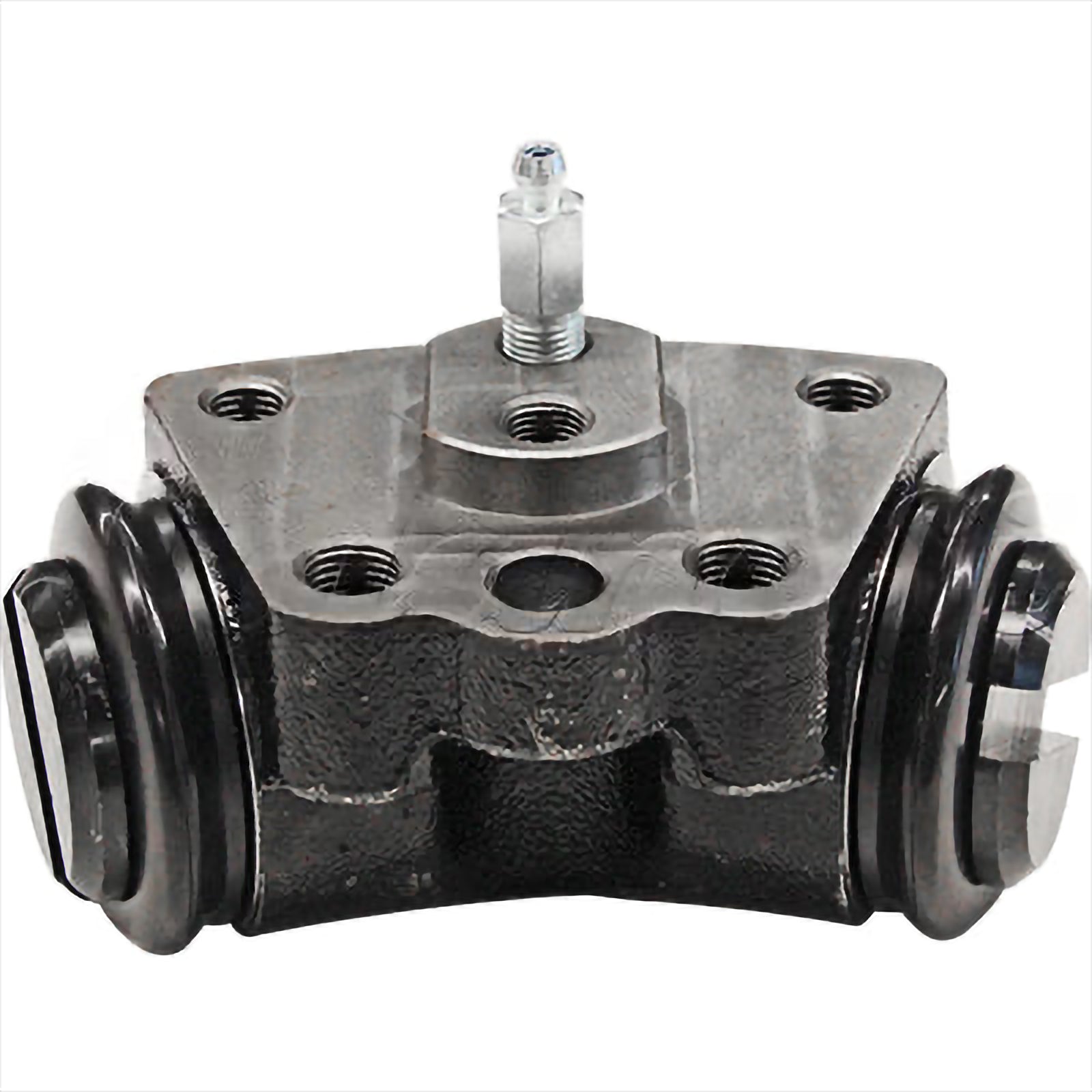 Wheel Cylinder - Wheel Cylinders | 47510-31960-71