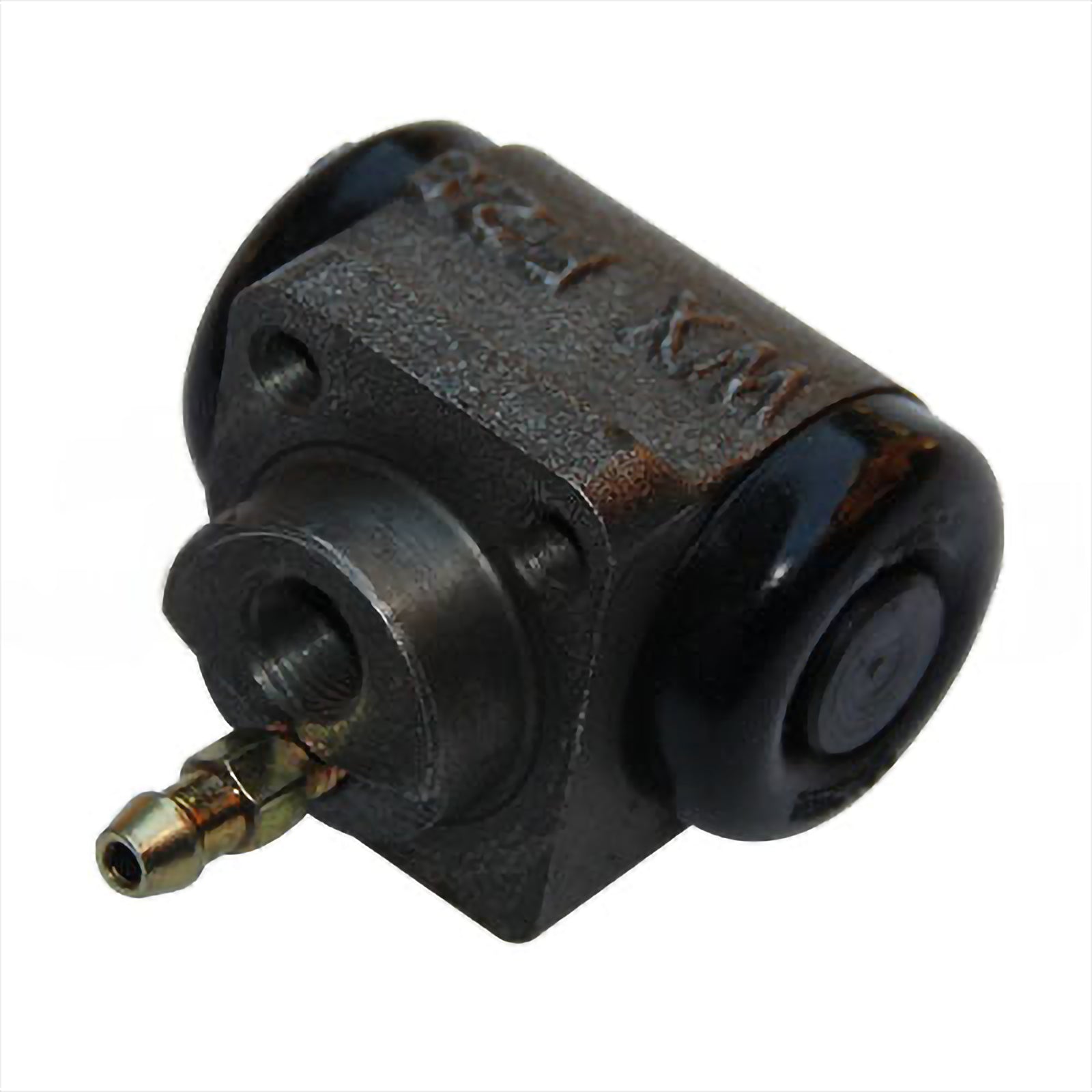 Wheel Cylinder - Wheel Cylinders | Q60H3-70401-1